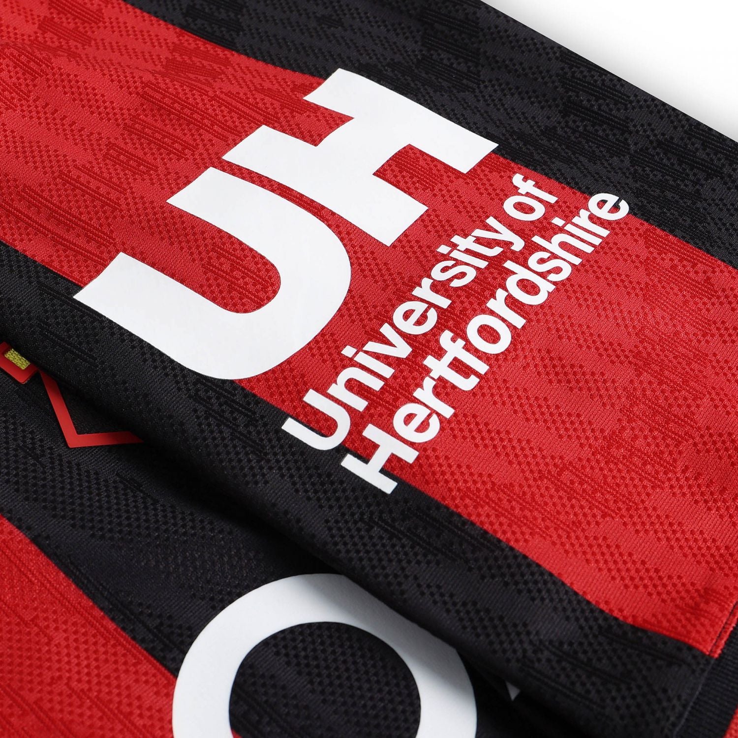 Away 26/27 Men's Shirt
