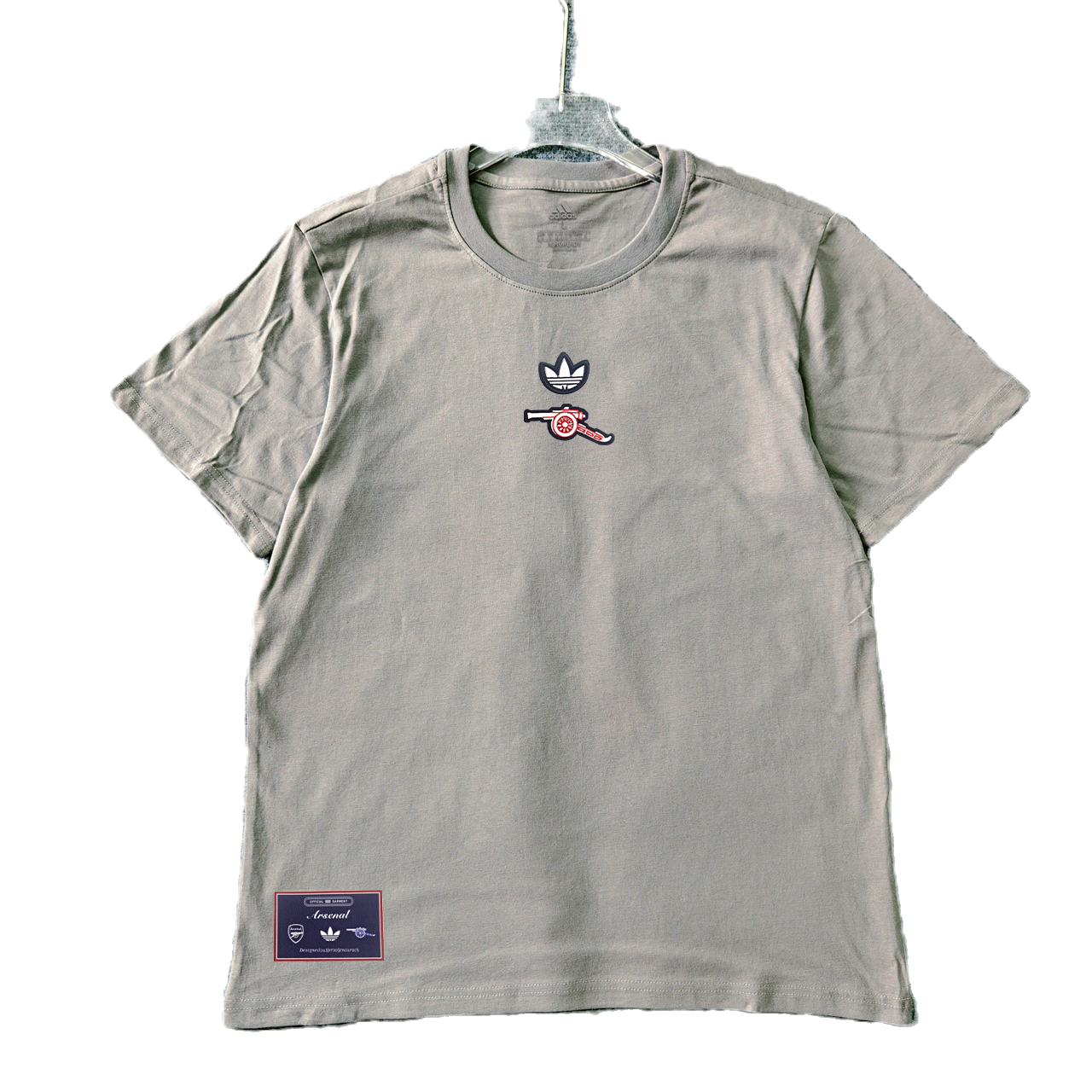 [superseded] T-Shirt