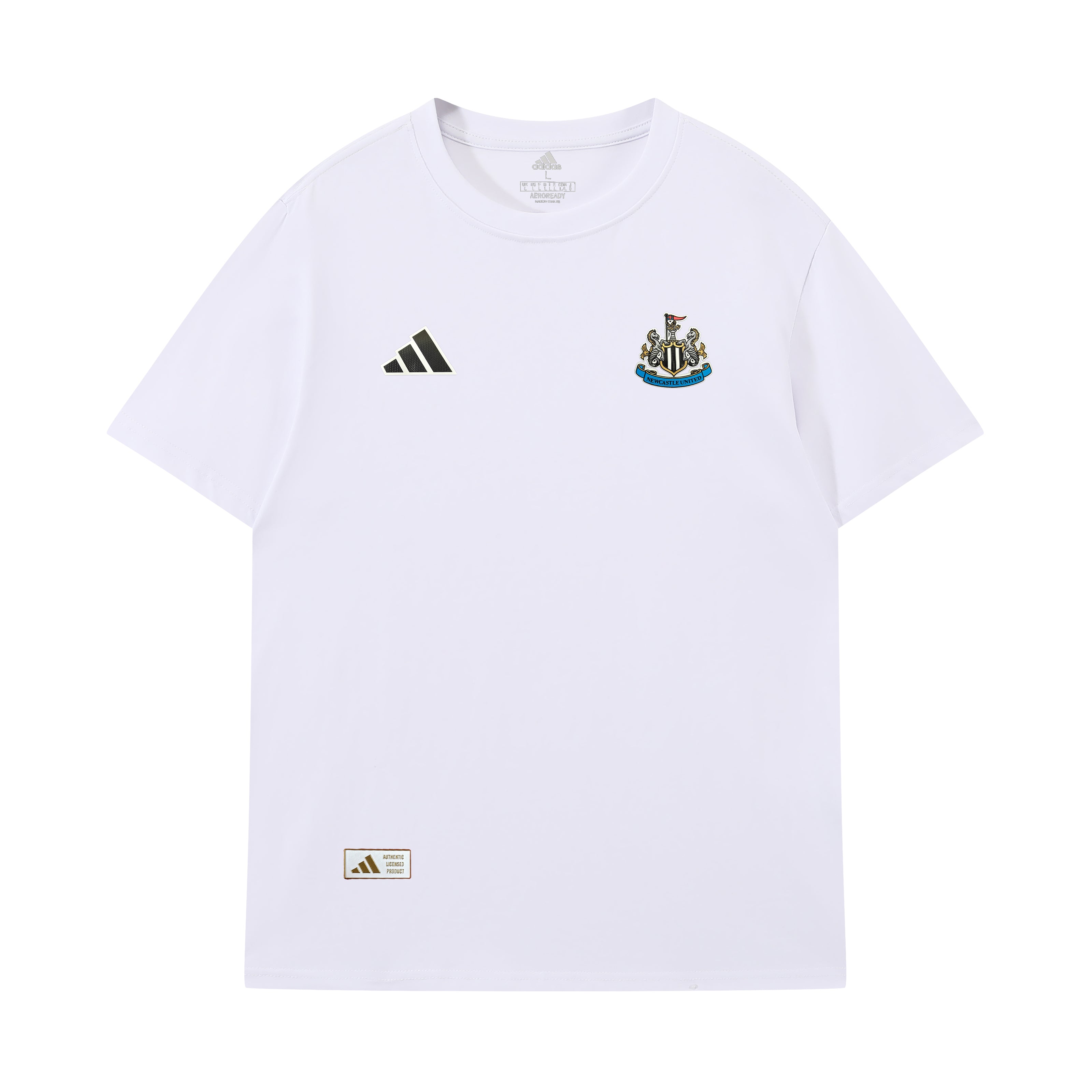 [superseded] T-Shirt