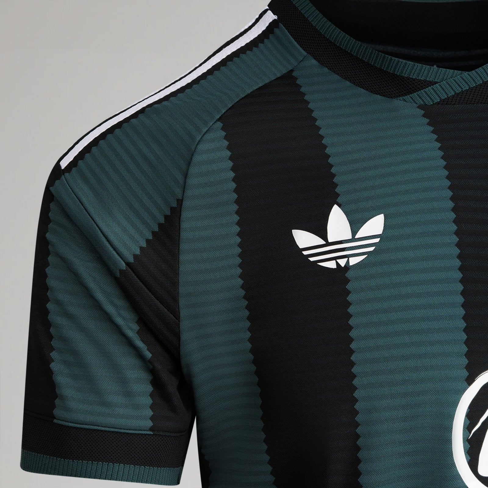 Away 26/27 Player Edition Shirt