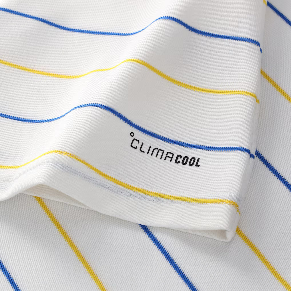 Home 26/27 Kids Shirt Kit
