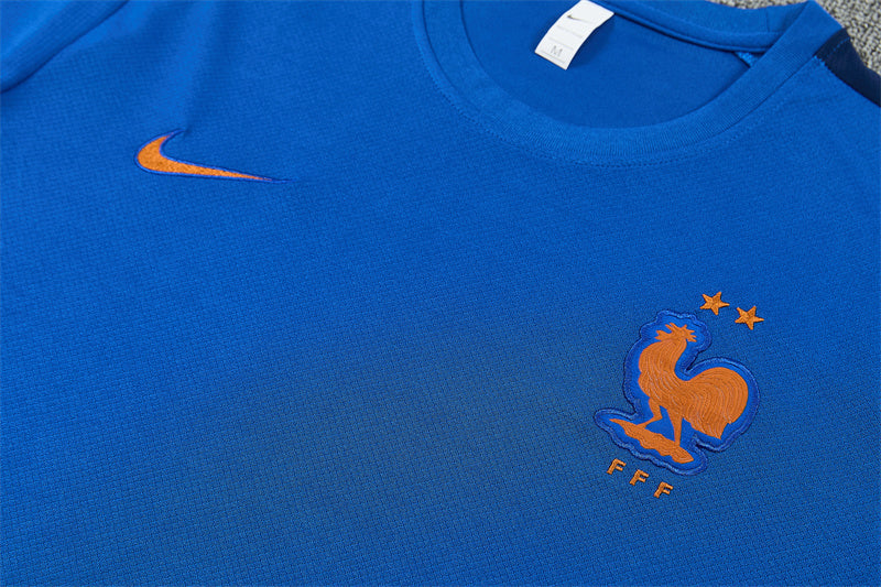 Kids Training Suit 26/27