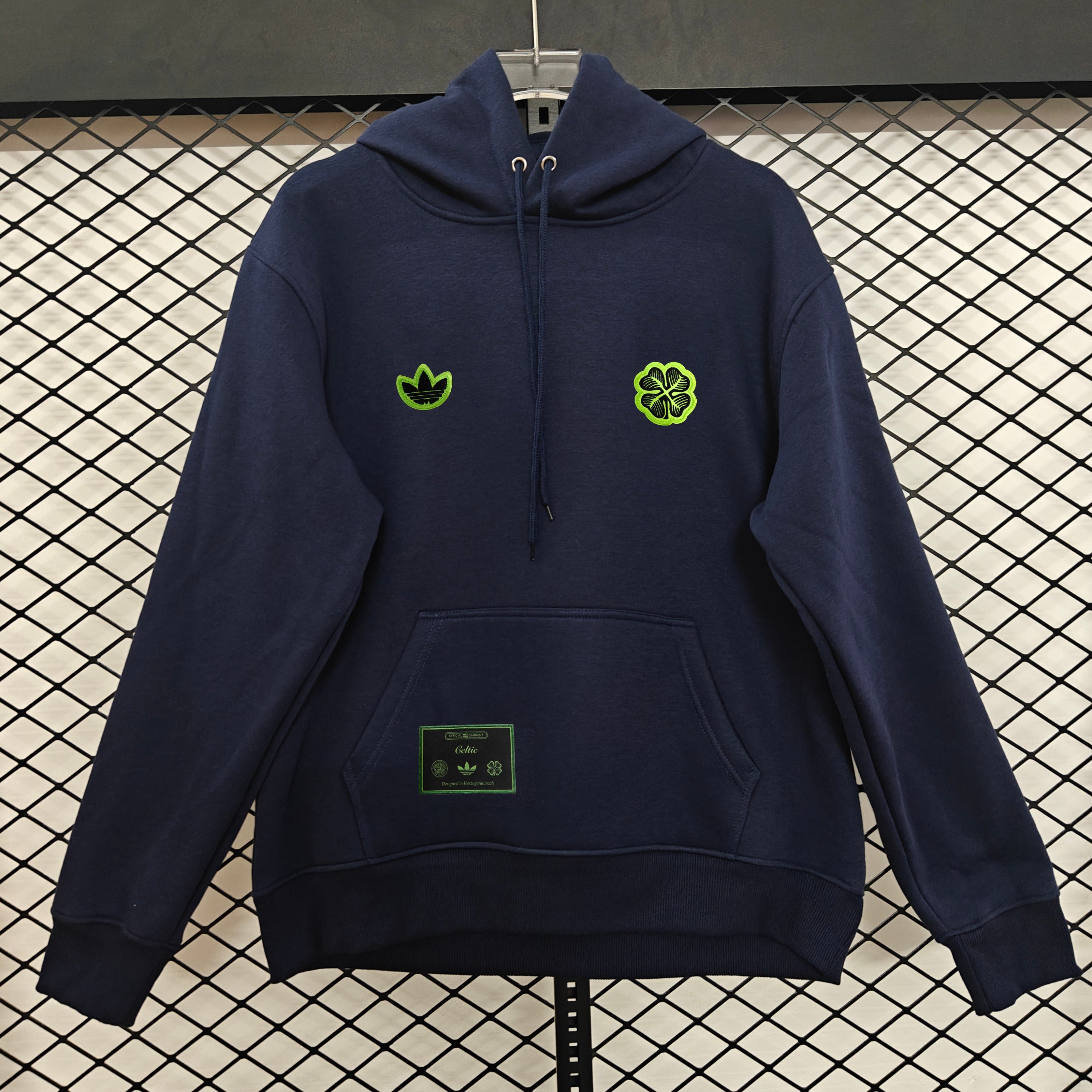 [superseded] Hoodie 26/27