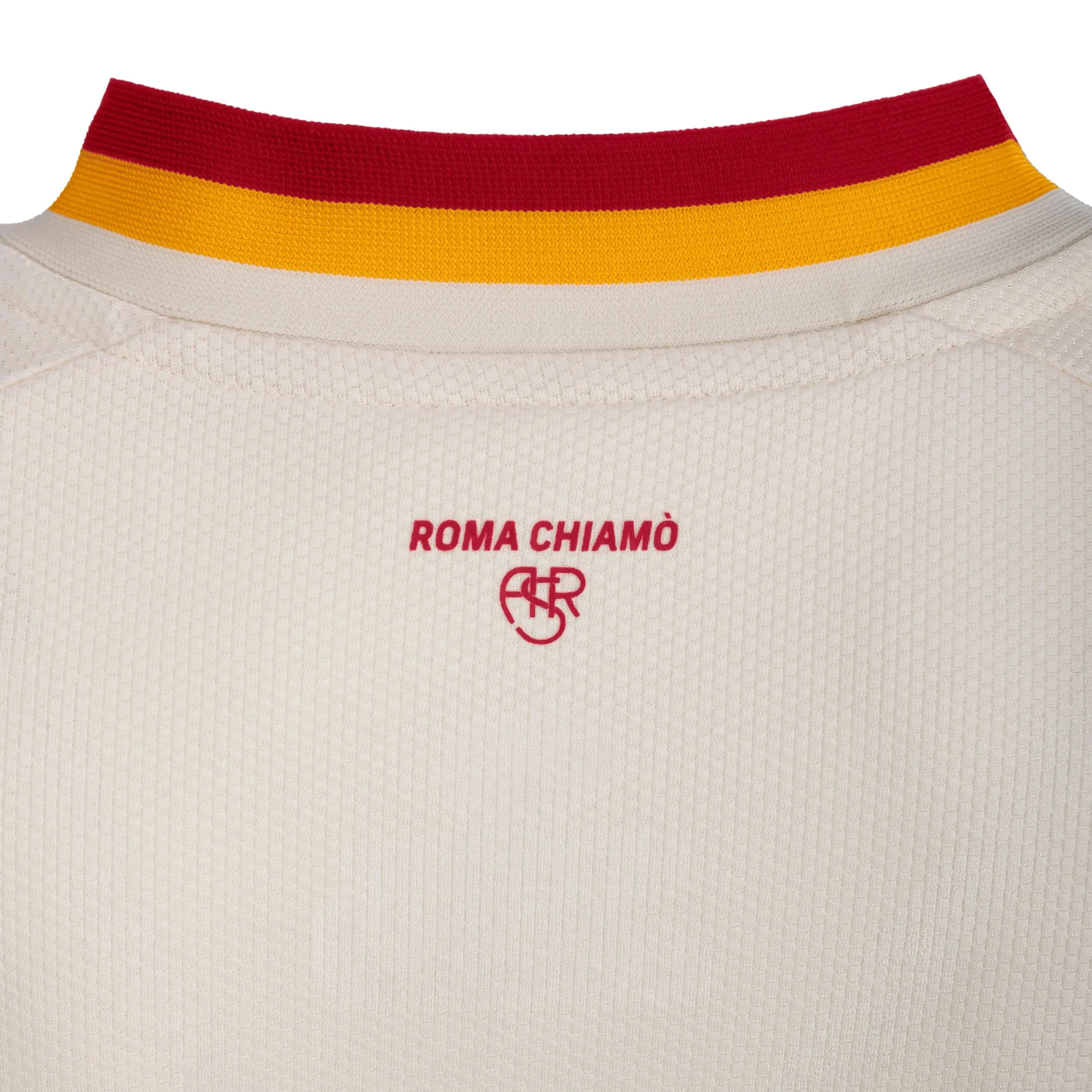 Away 26/27 Men's Shirt