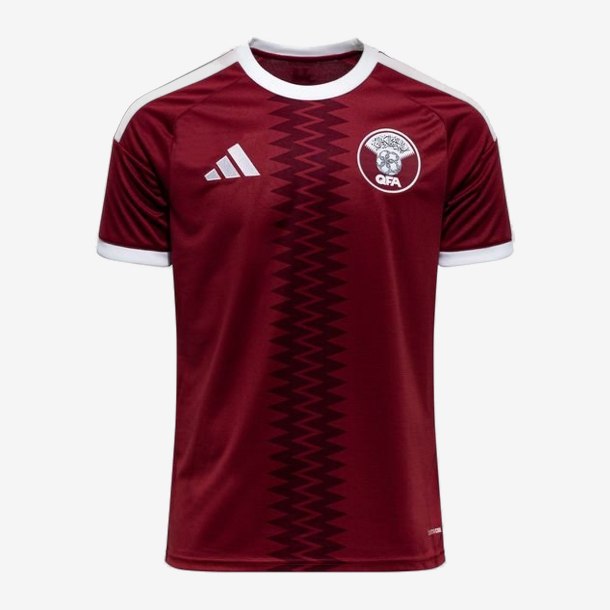 Home 26/27 Men's Shirt