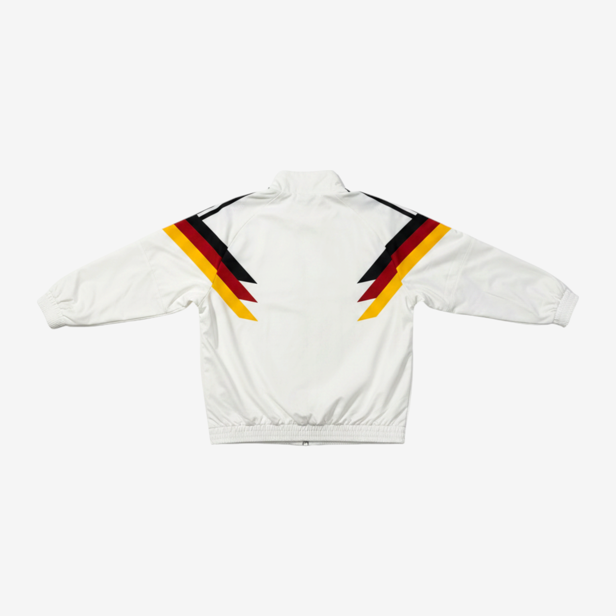 Windbreaker 90/92