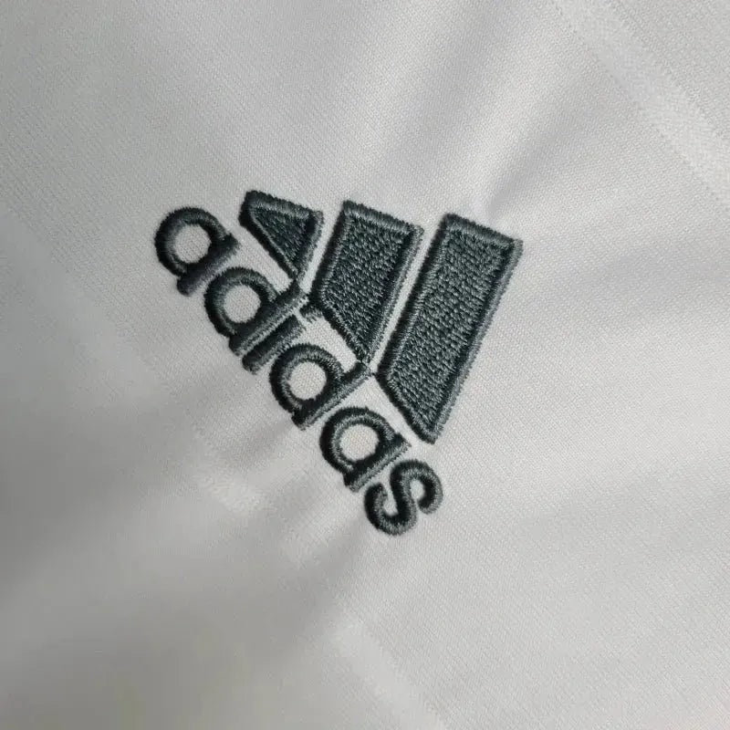 Retro Home 13/14 Men's Long Sleeve Shirt