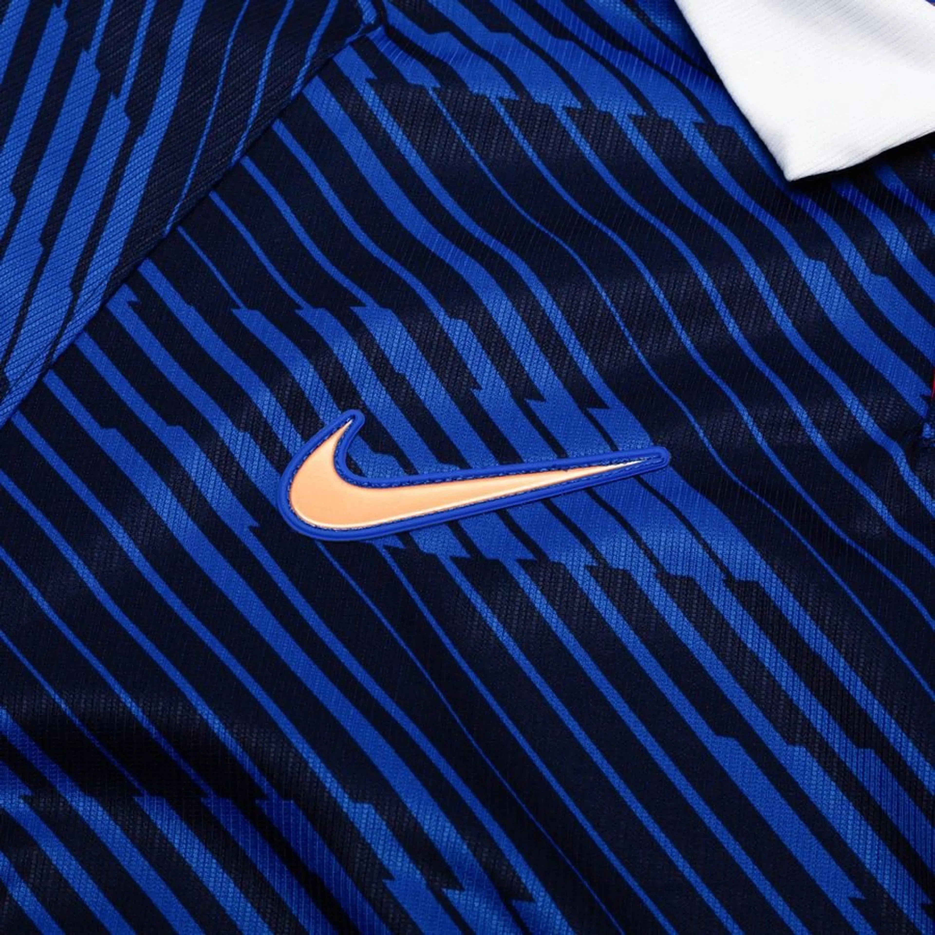 Home 26/27 Men's Shirt