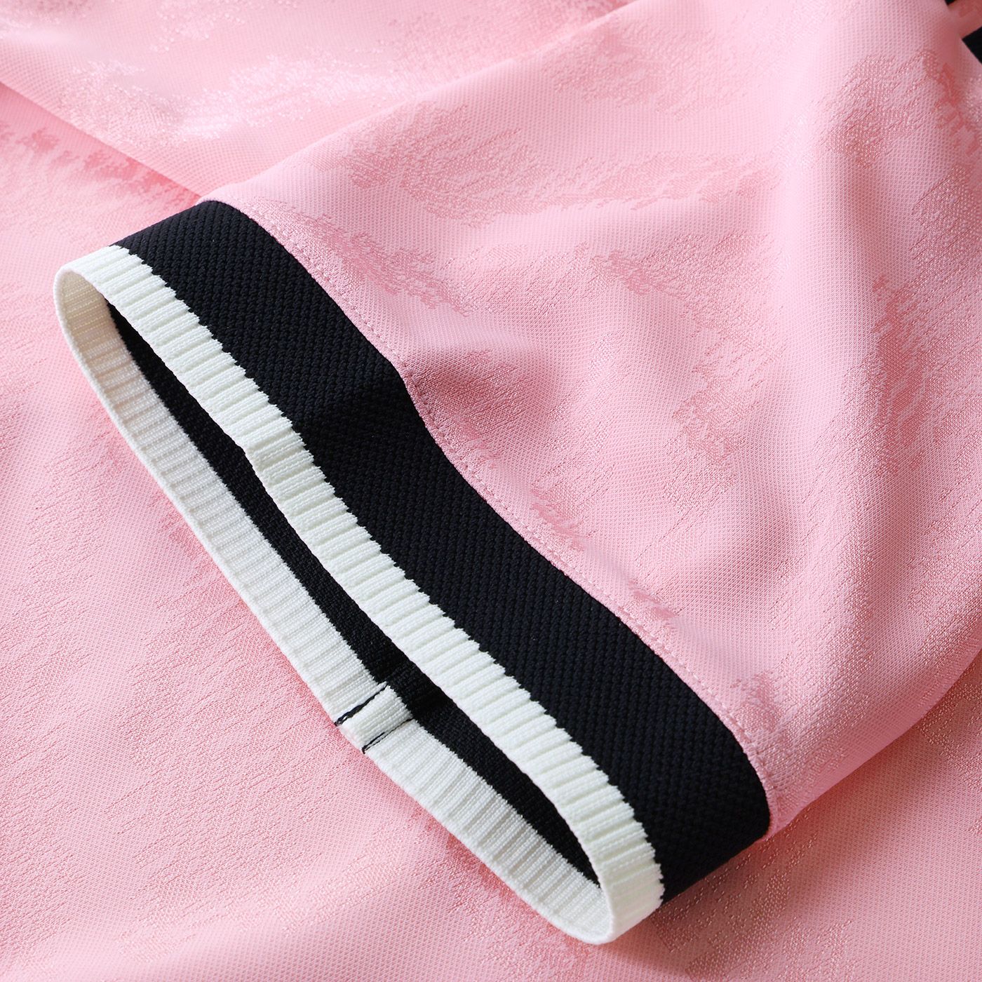 Away 26/27 Women's Shirt
