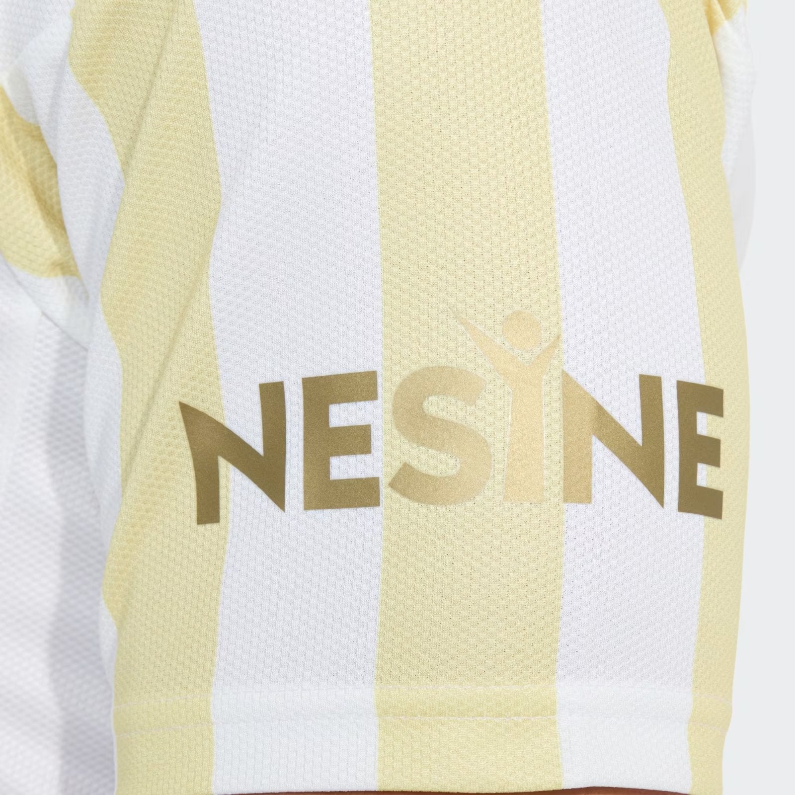 Away 26/27 Men's Shirt
