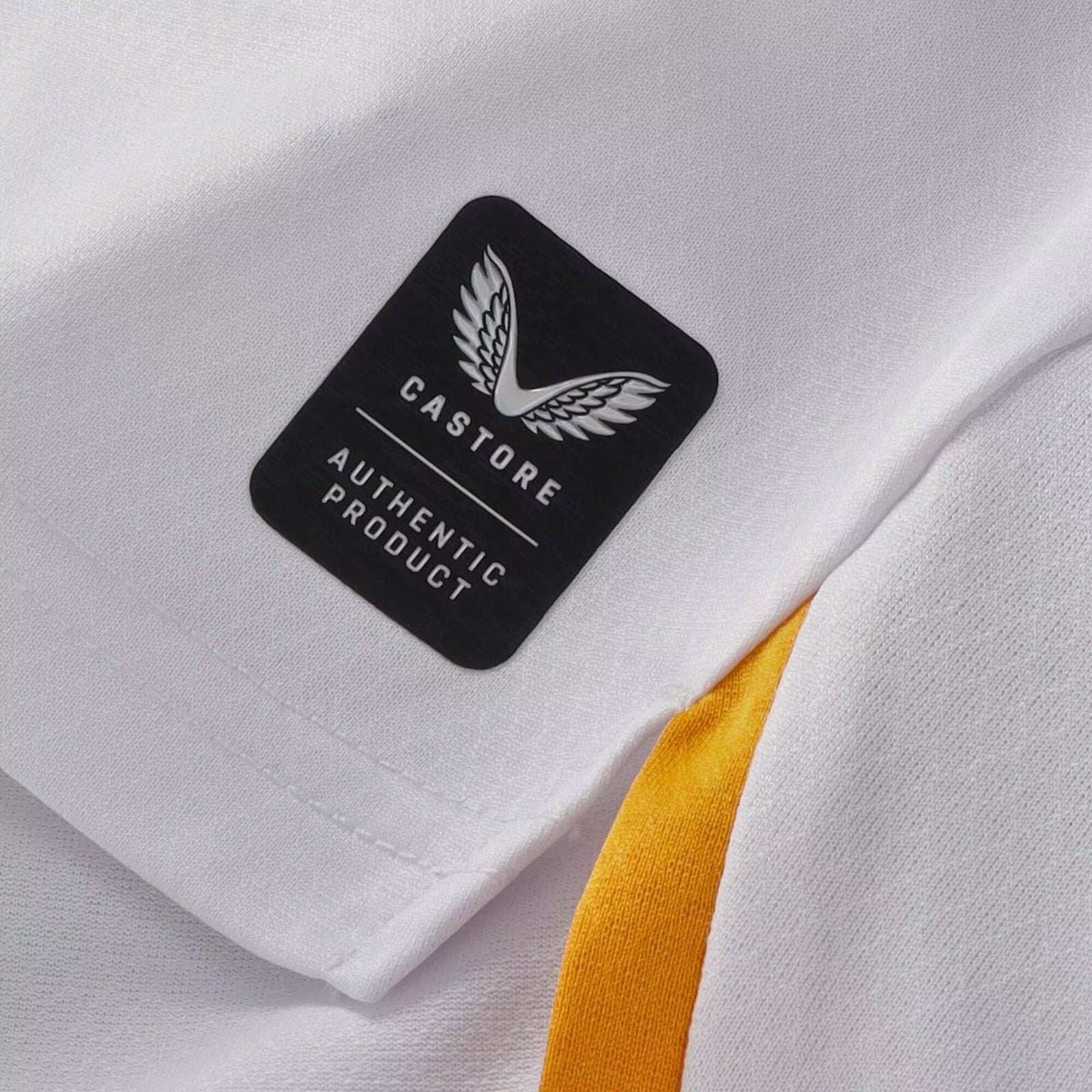 Away 26/27 Kids Shirt Kit