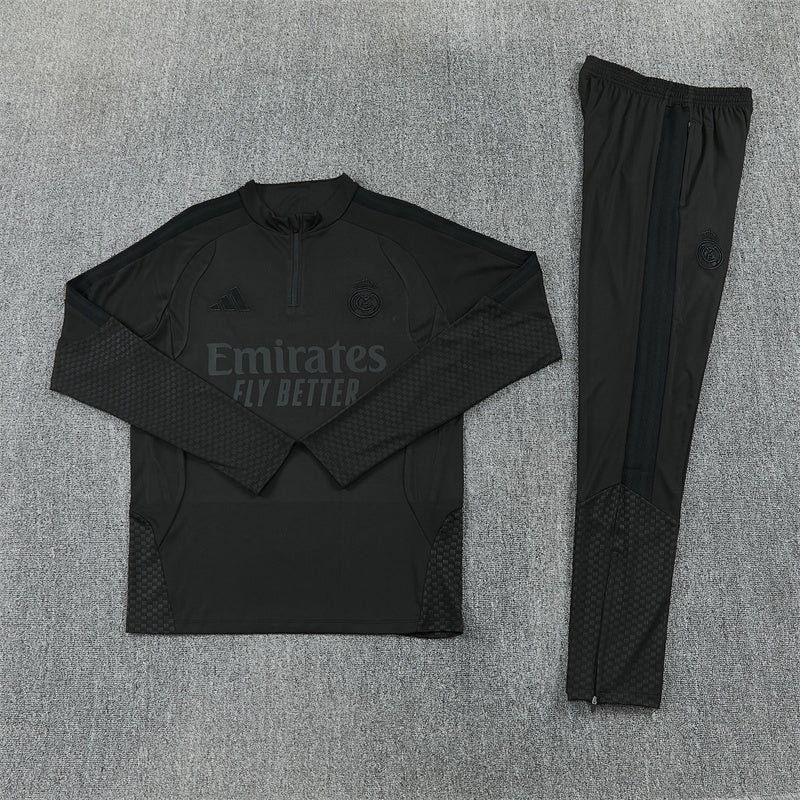 Training Suit 26/27