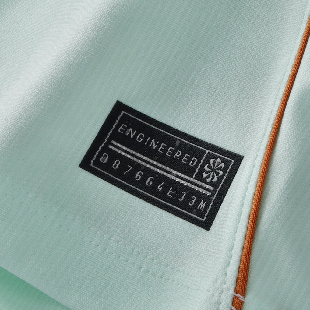 Away 26/27 Women's Shirt