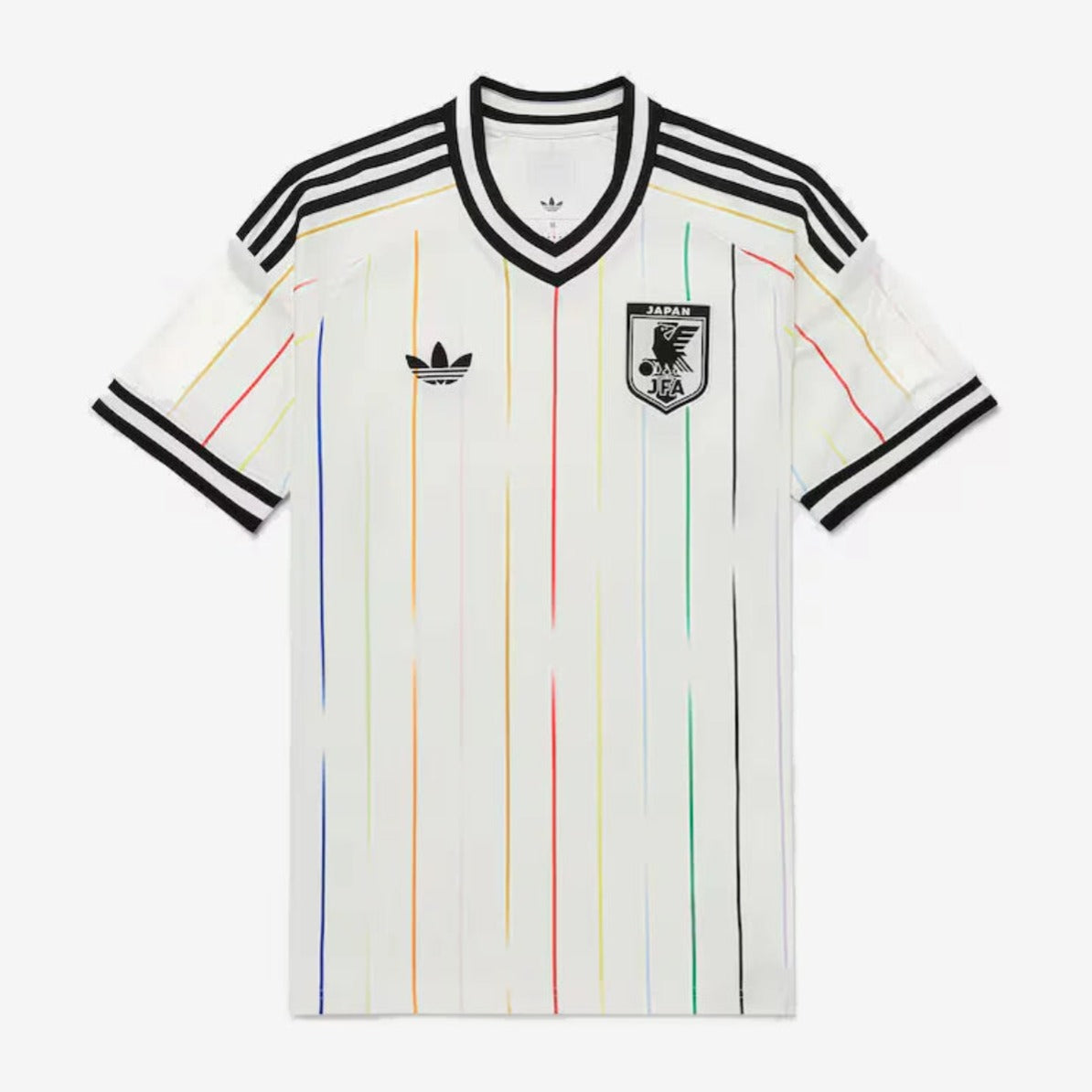 Away 26/27 Player Edition Shirt
