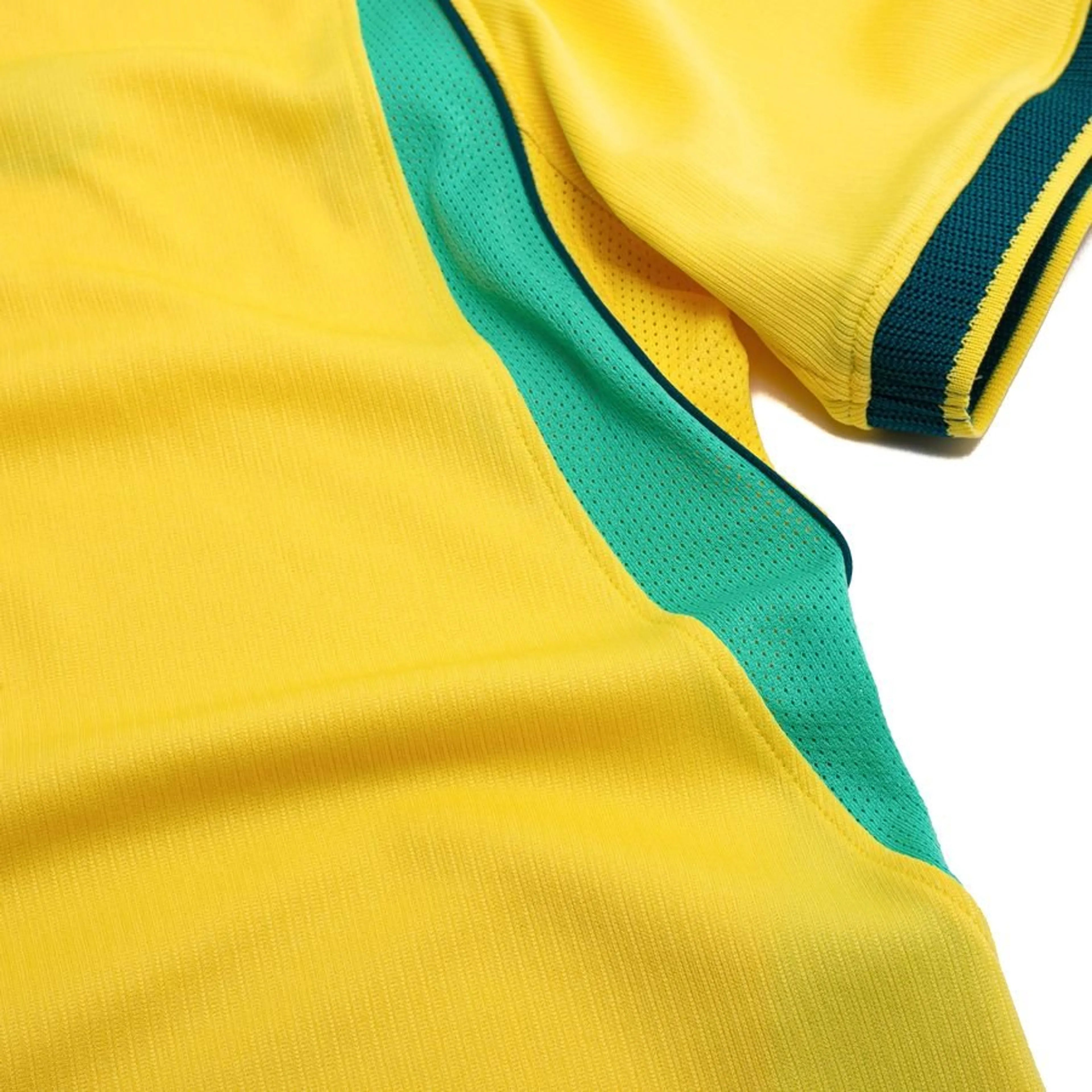 Home 26/27 Men's Shirt