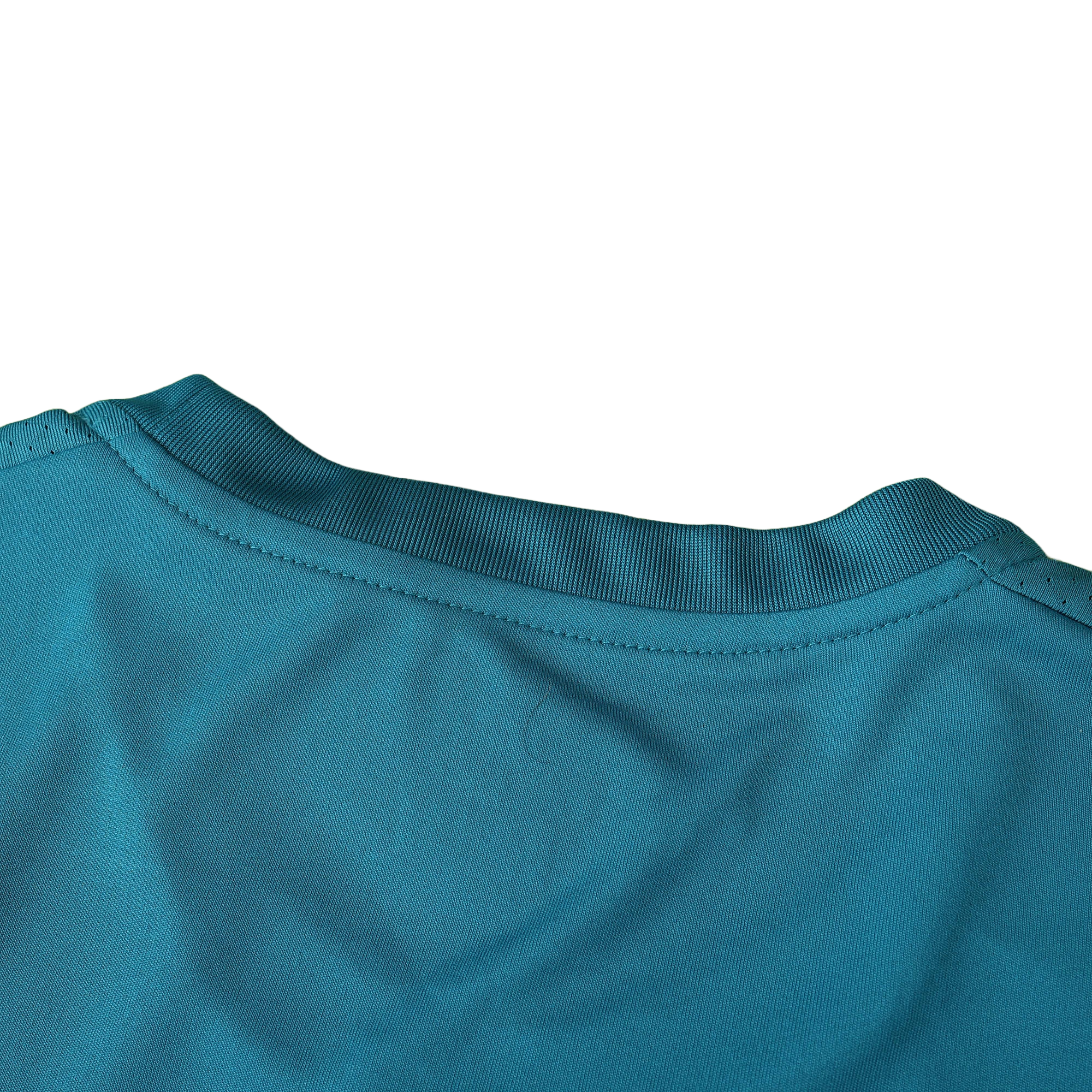 Retro 17/18 Men's Shirt