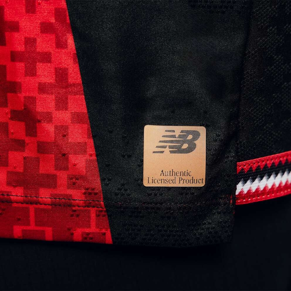 Home 26/27 Player Edition Shirt