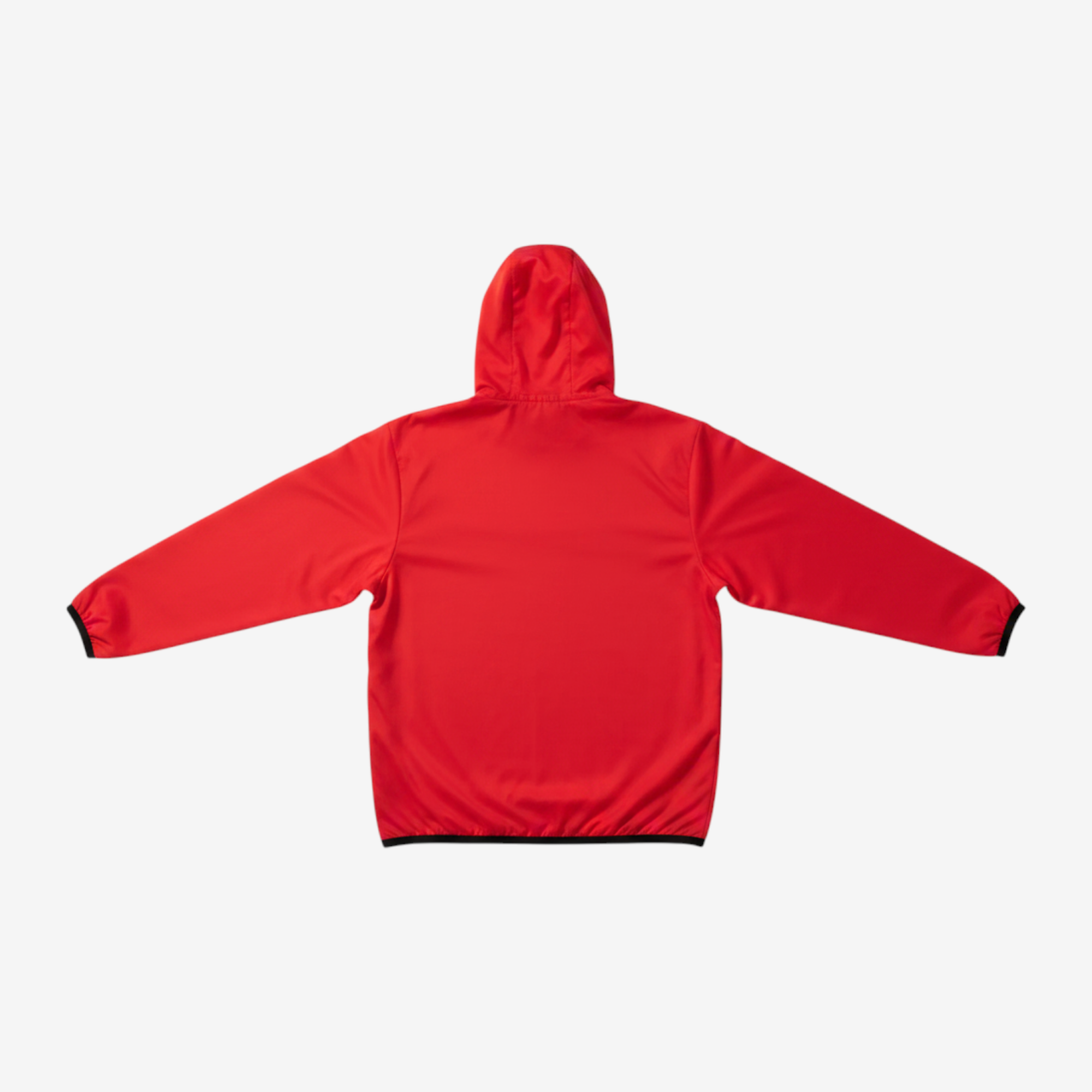 Windbreaker 26/27