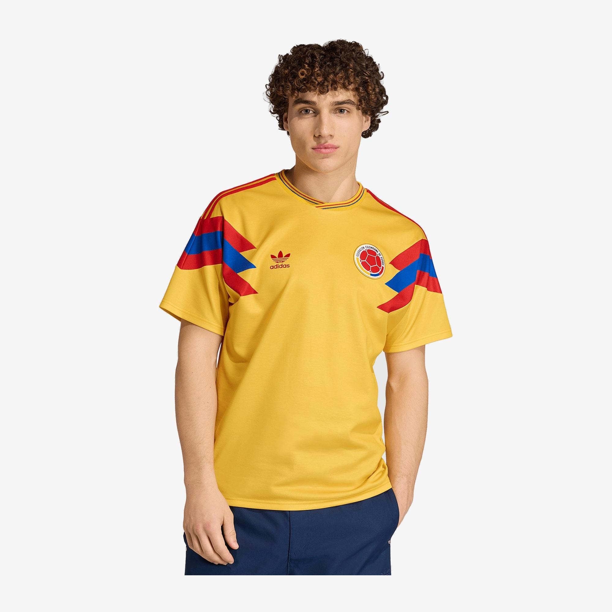Retro Away 1990 Men's Shirt