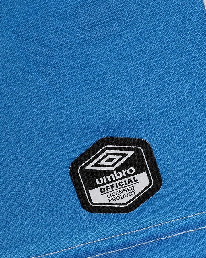 Home 26/27 Kids Shirt Kit