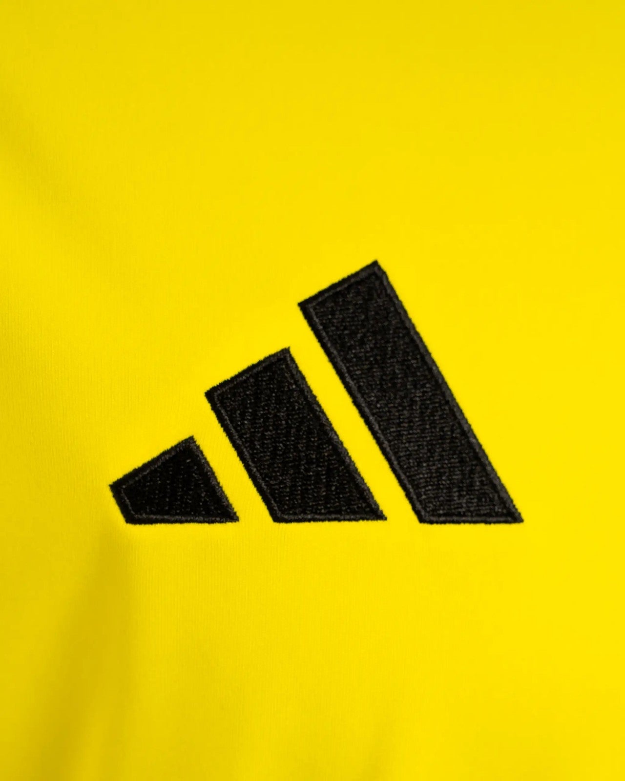 Goalkeeper 26/27 Shirt