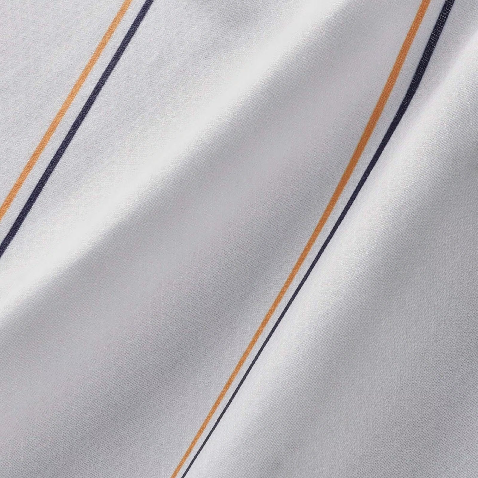 Away 26/27 Player Edition Shirt