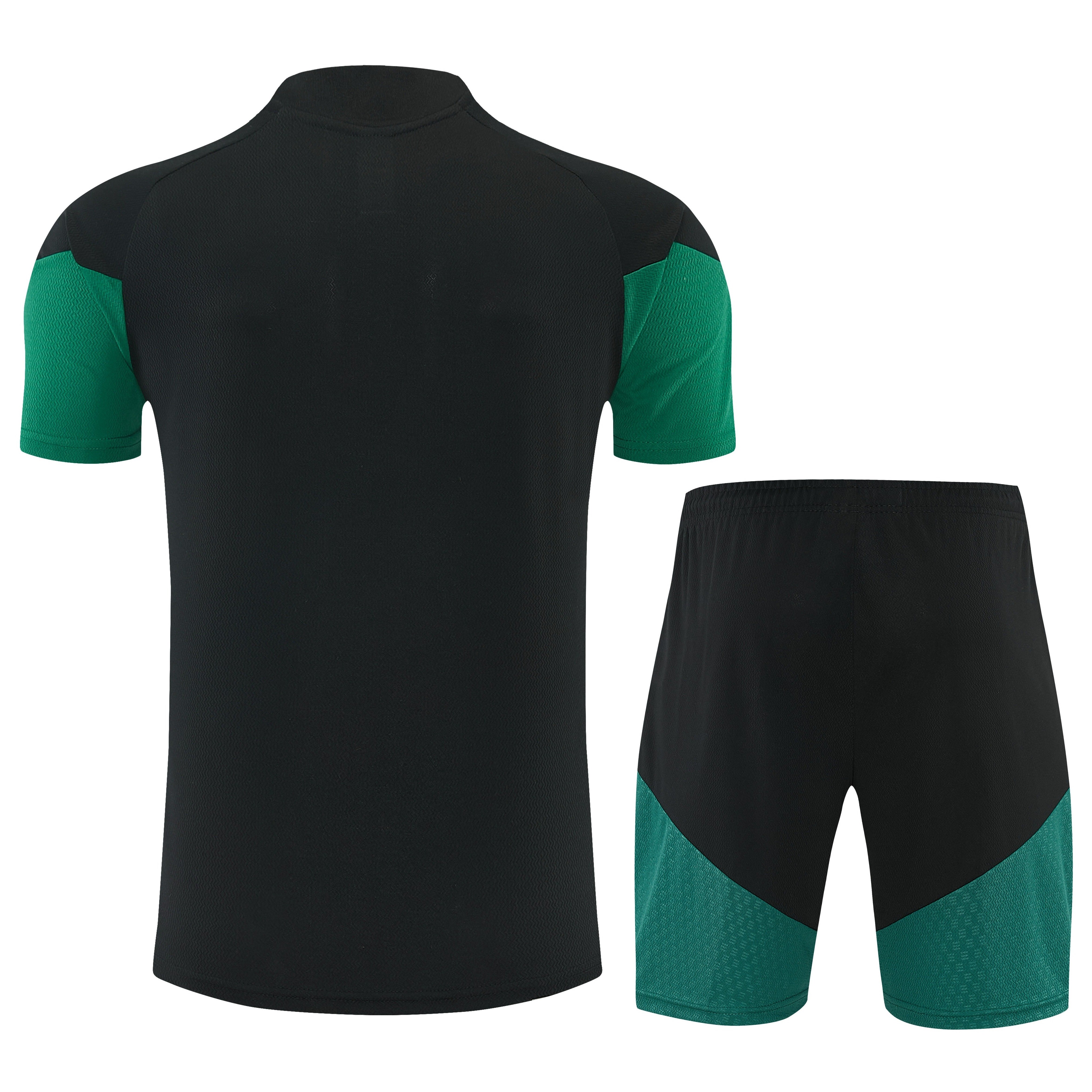 Training Suit 26/27