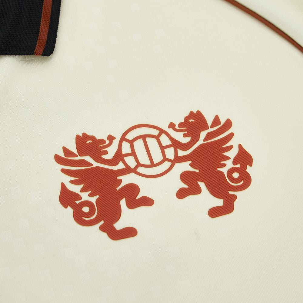 Third 26/27 Men's Shirt