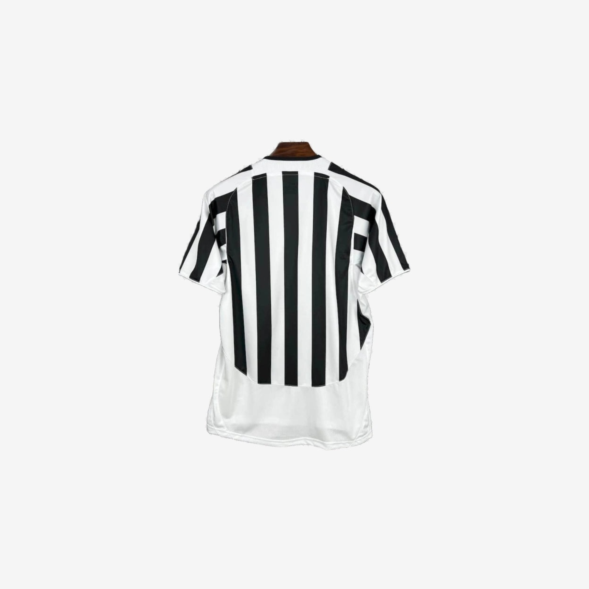Retro Away 02/03 Men's Shirt