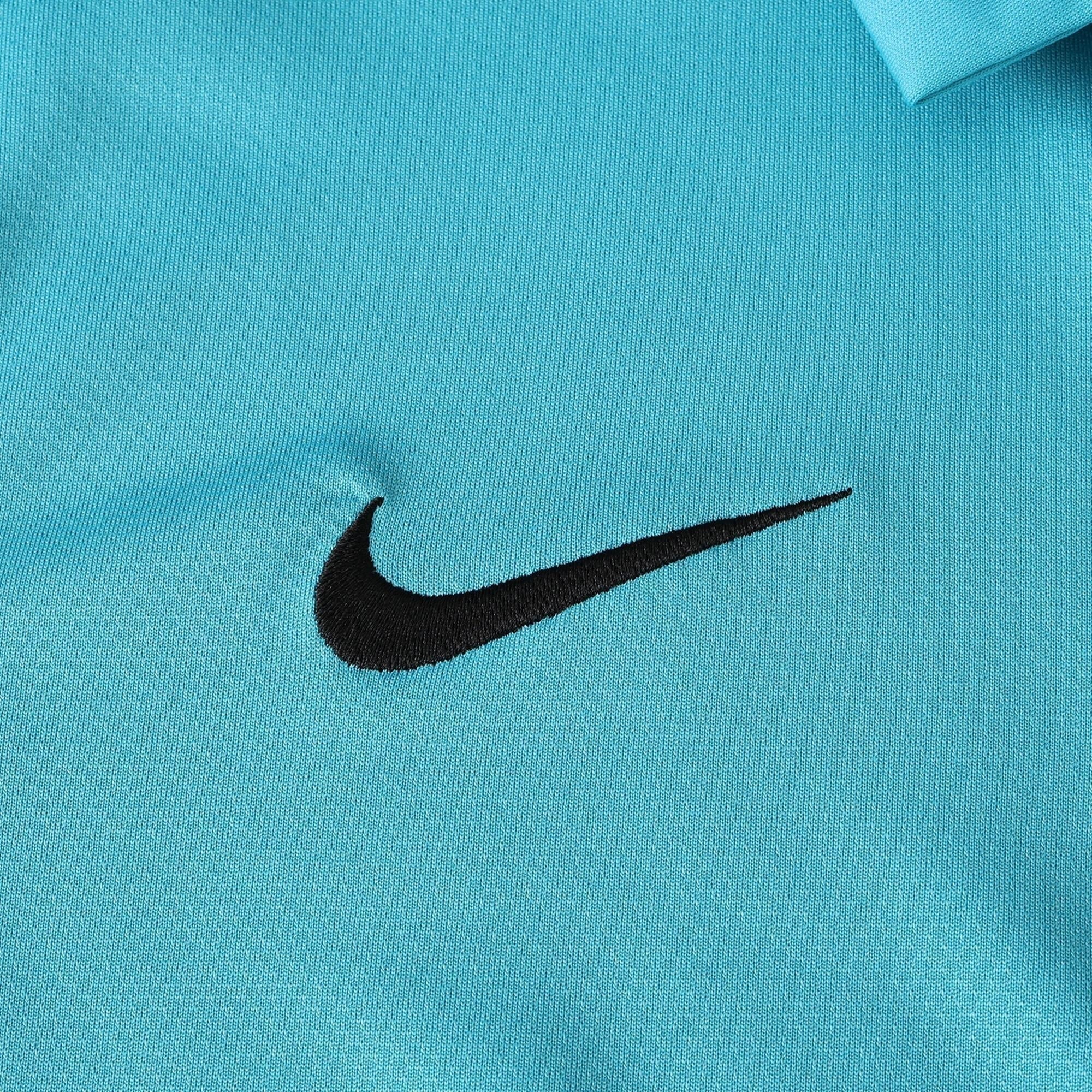 Retro Away 12/13 Kids Shirt Kit