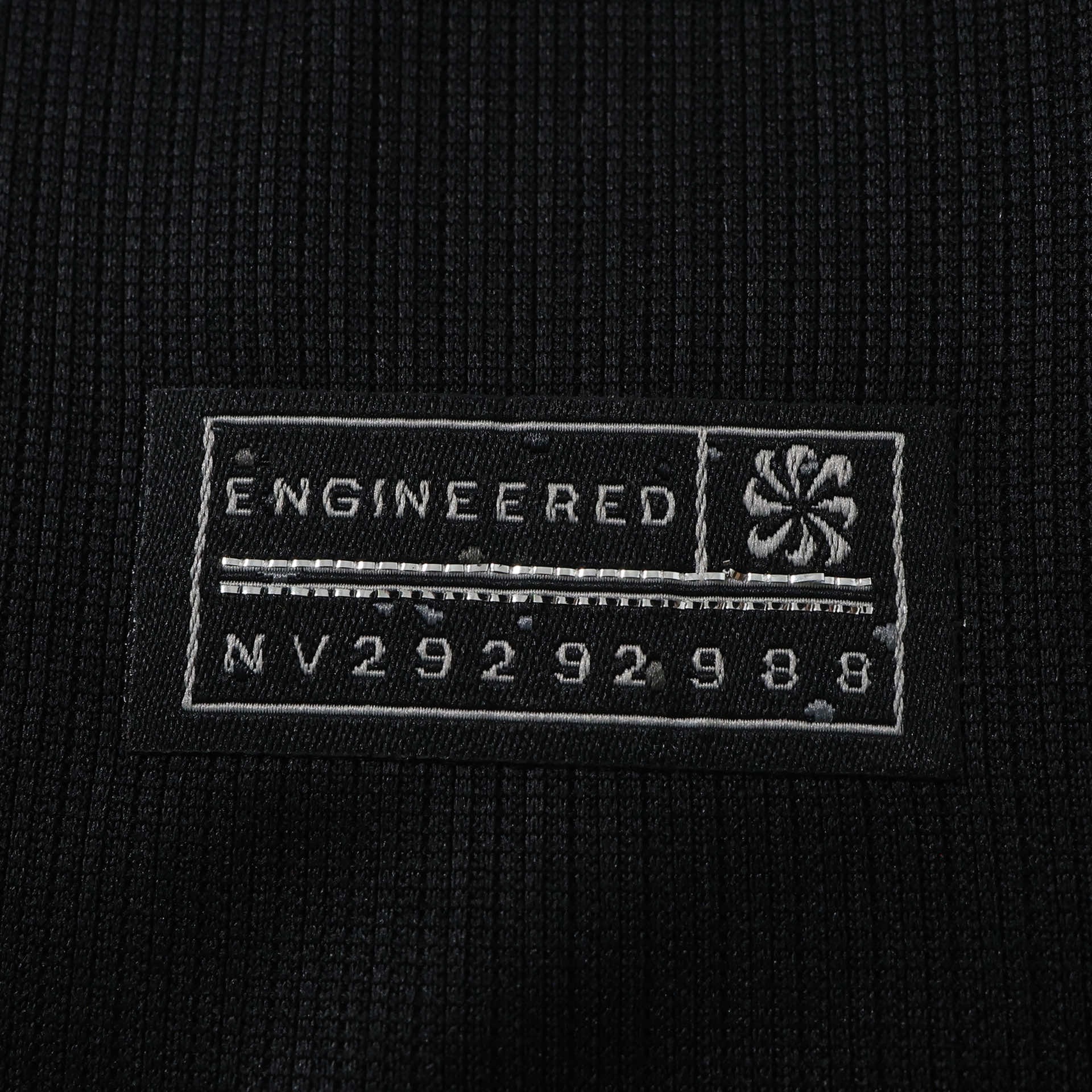 Away 26/27 Men's Shirt
