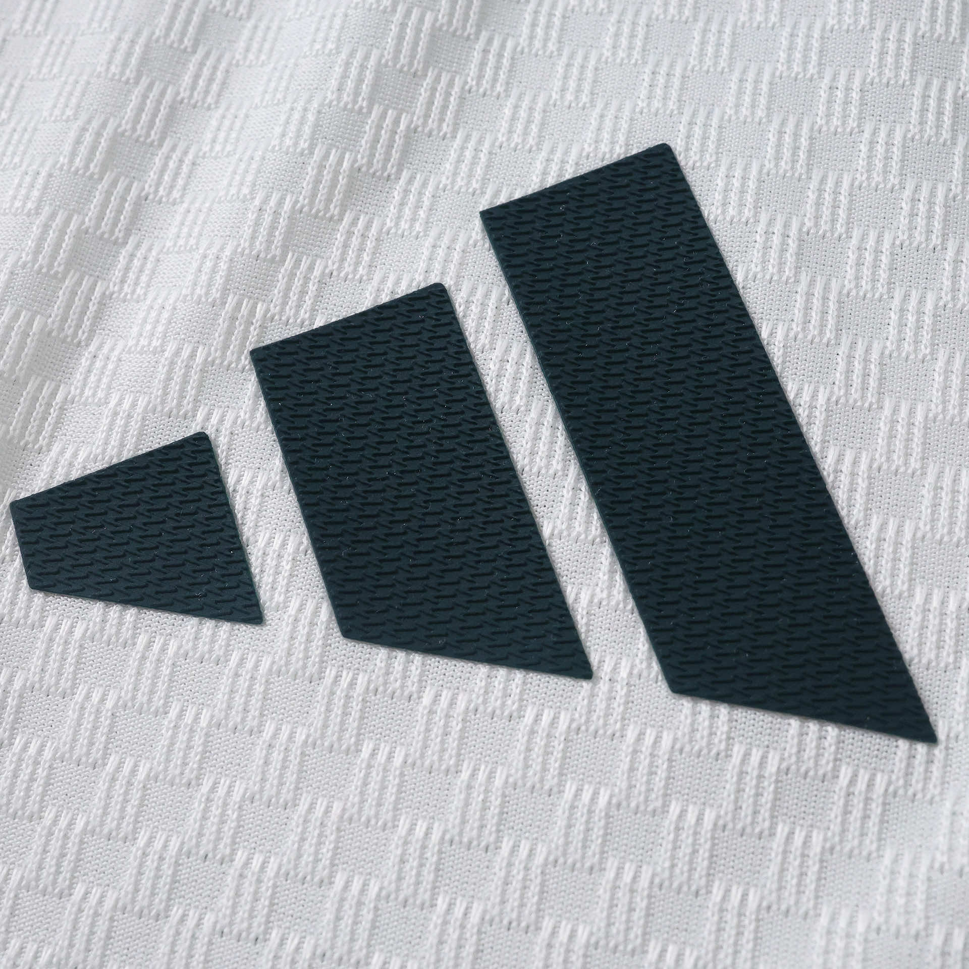 Home 26/27 Player Edition Long Sleeve Shirt