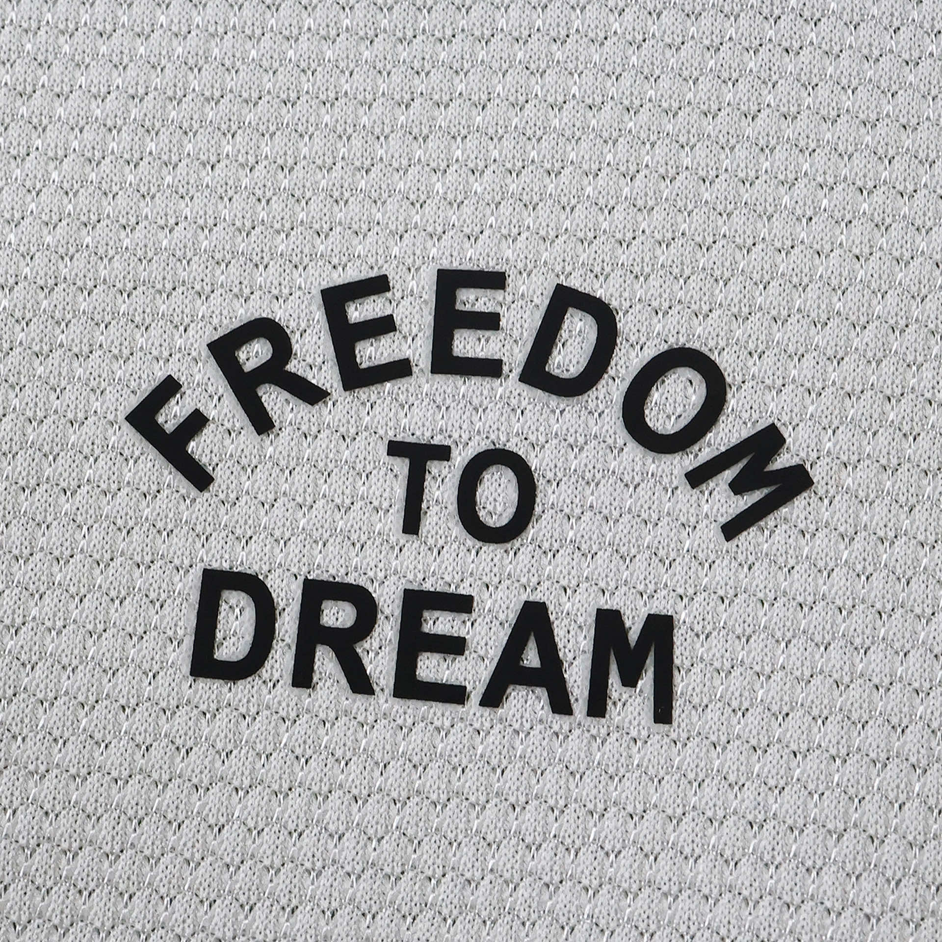 Third 26/27 Men's Shirt