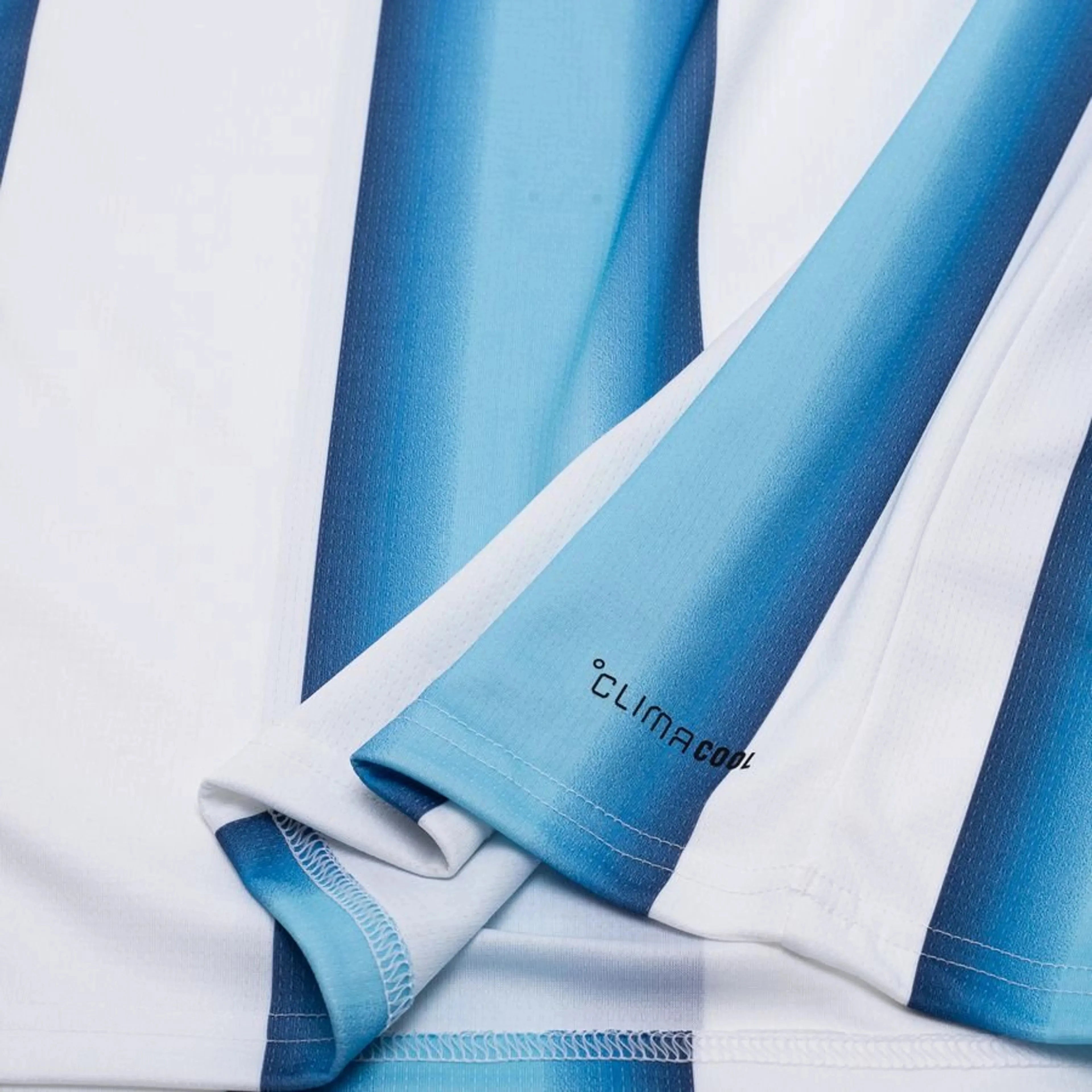 Home 26/27 Women's Shirt