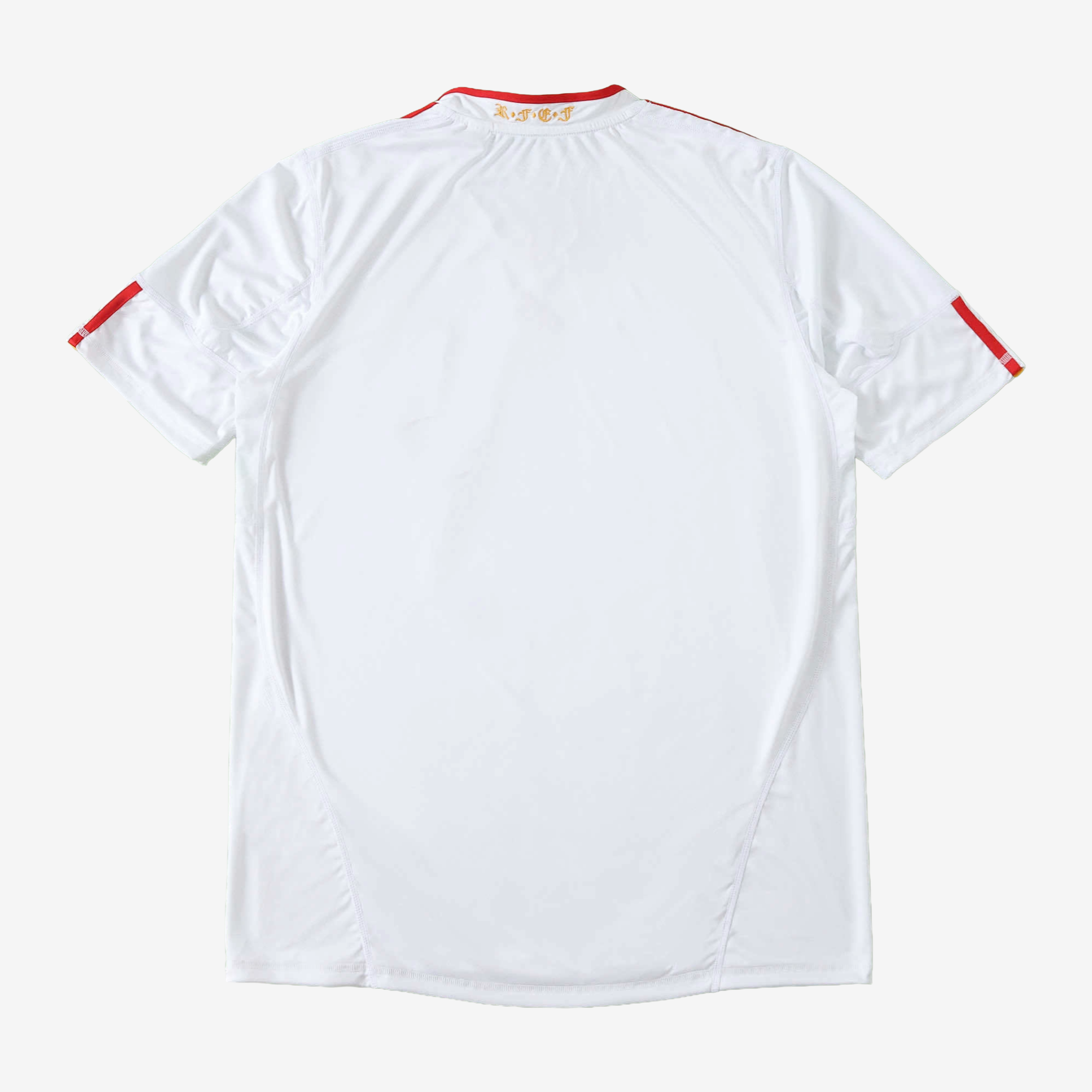 Retro Away 2011 Men's Shirt