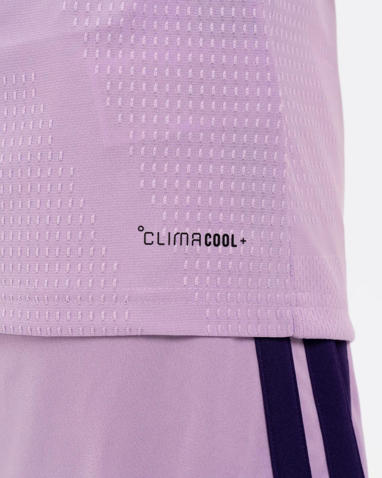 Third 26/27 Men's Long Sleeve Shirt