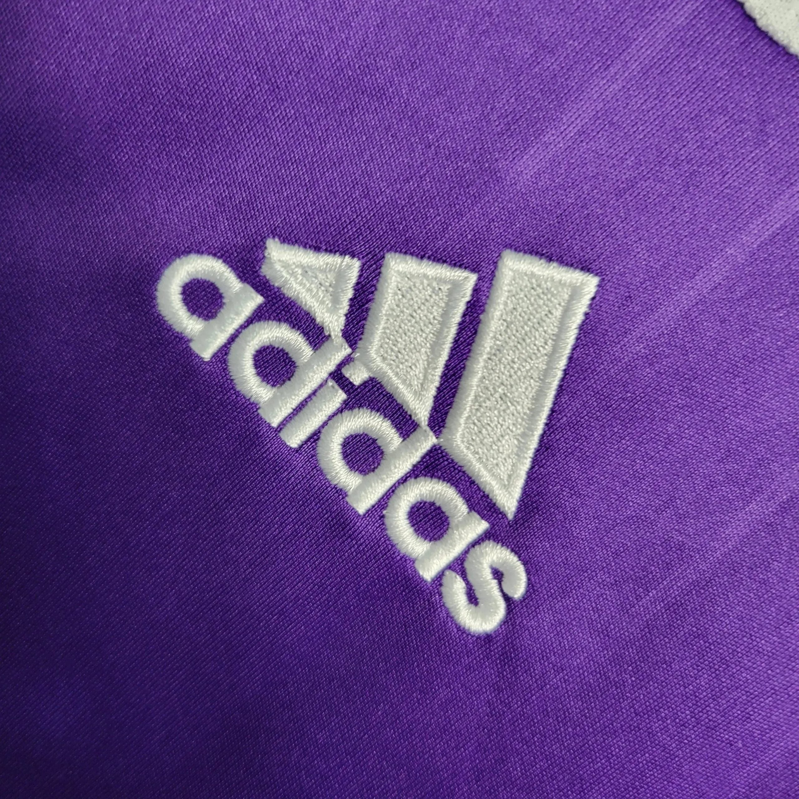 Retro Away 2006 Men's Shirt