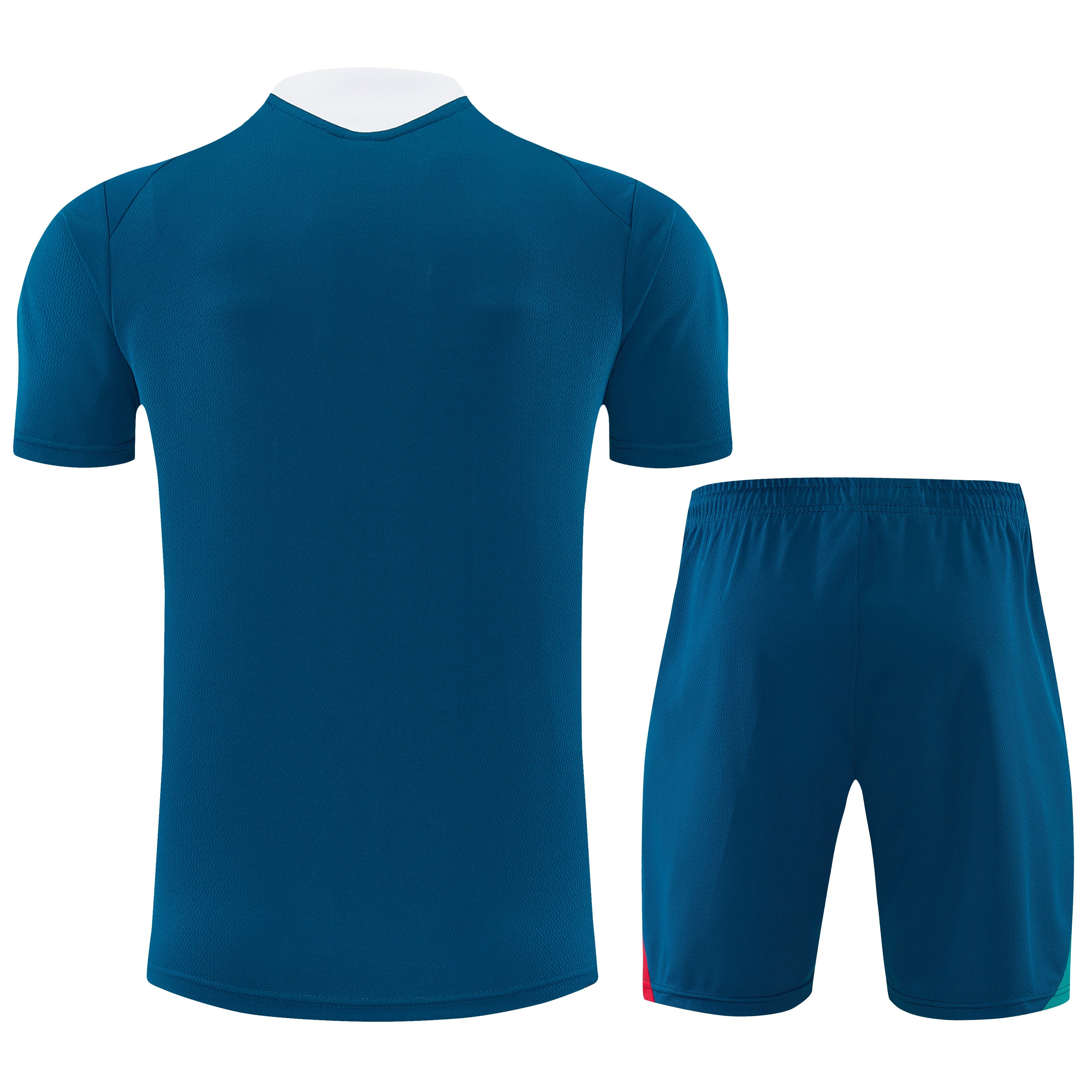 Kids Training Suit 26/27