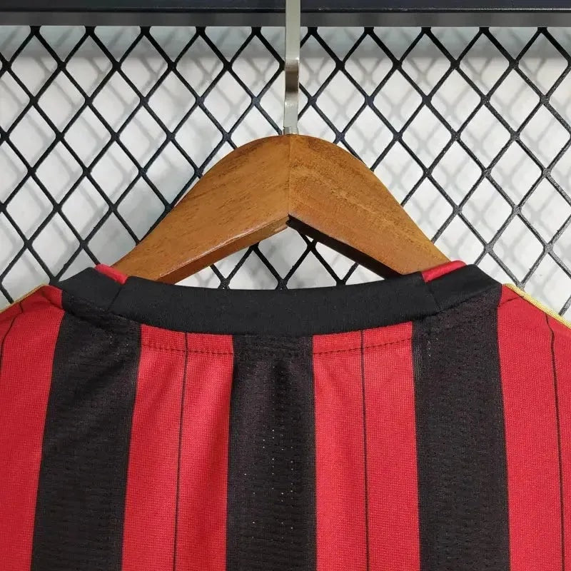 Retro 13/14 Men's Shirt