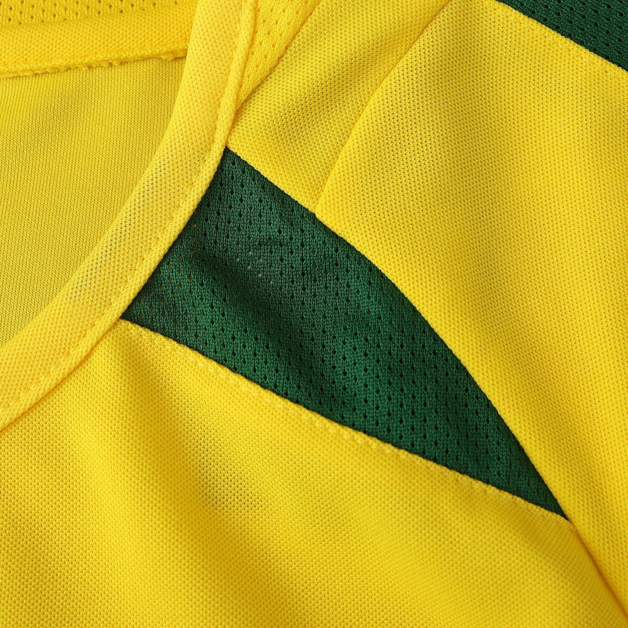 Retro Home 2002 Men's Shirt