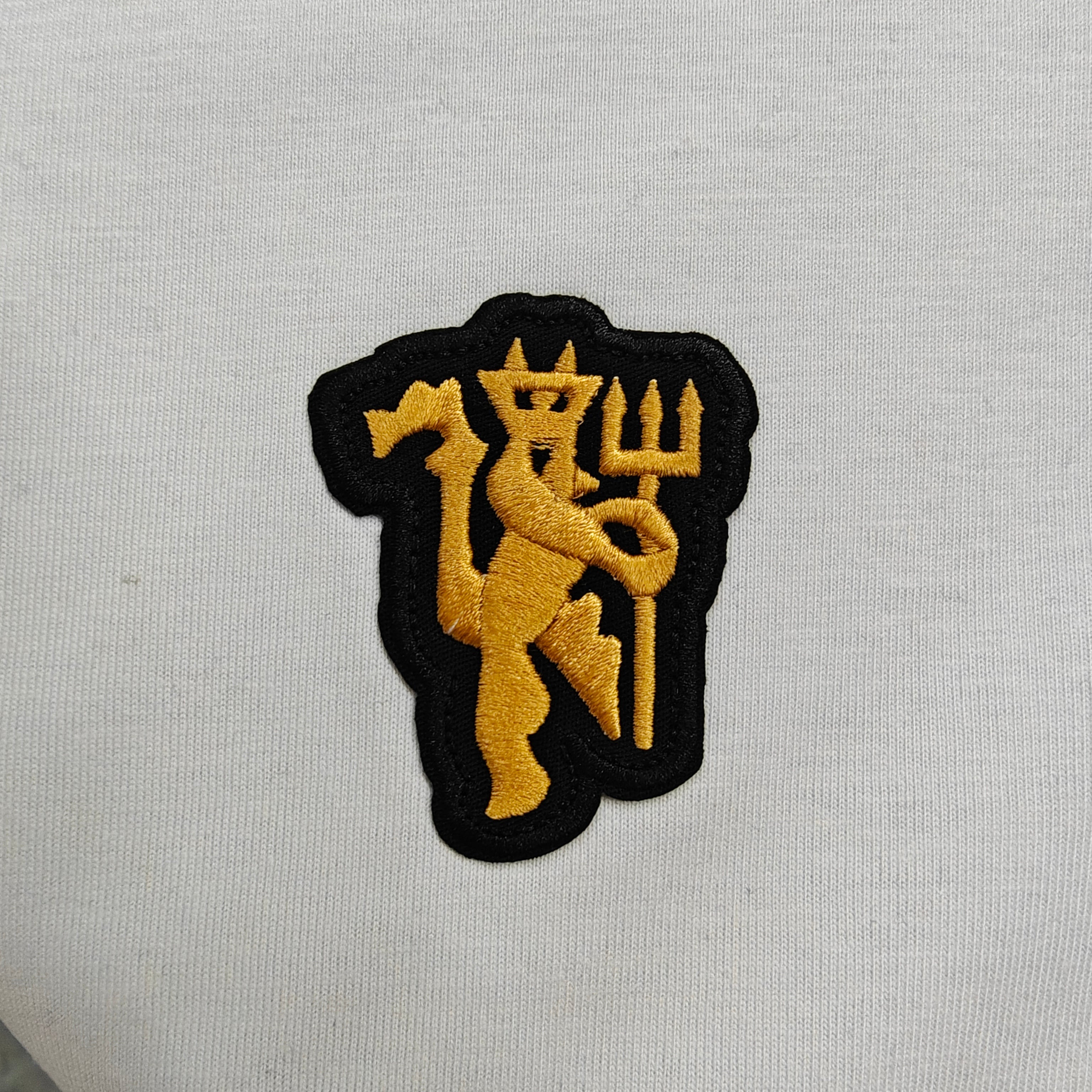 T-Shirt - Black