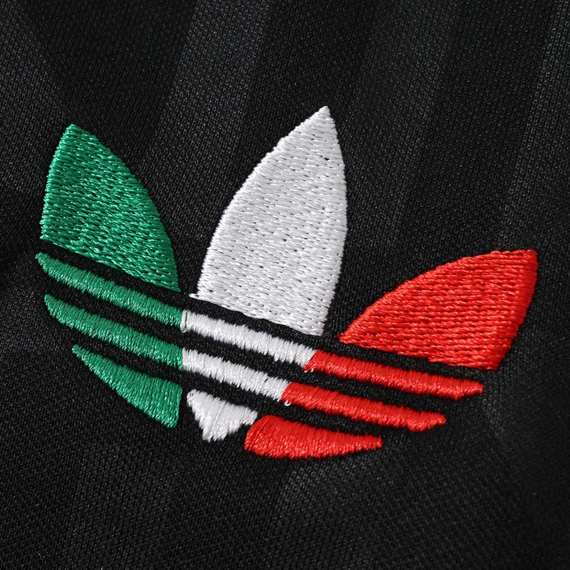 Third 26/27 Men's Shirt