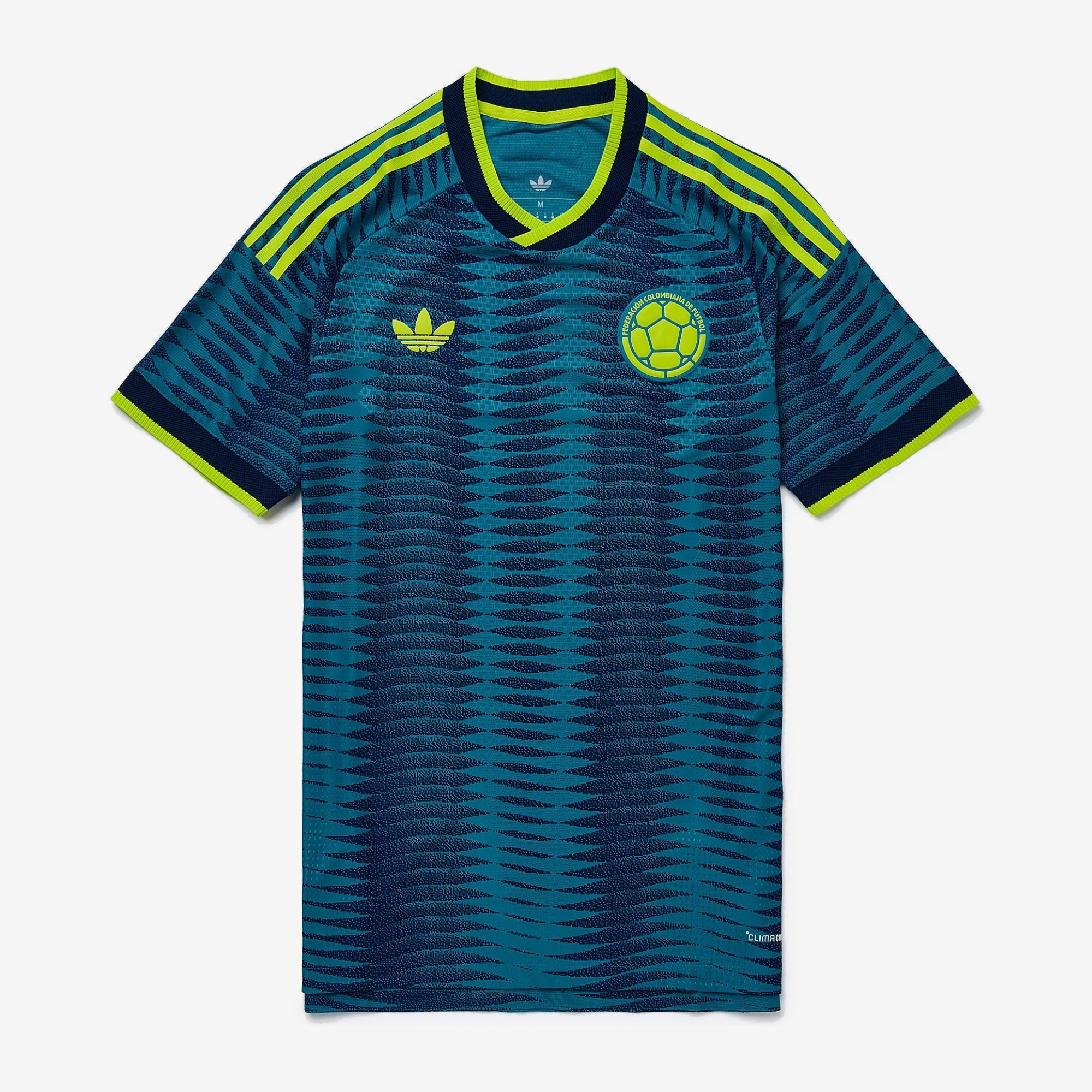 Away 26/27 Player Edition Shirt