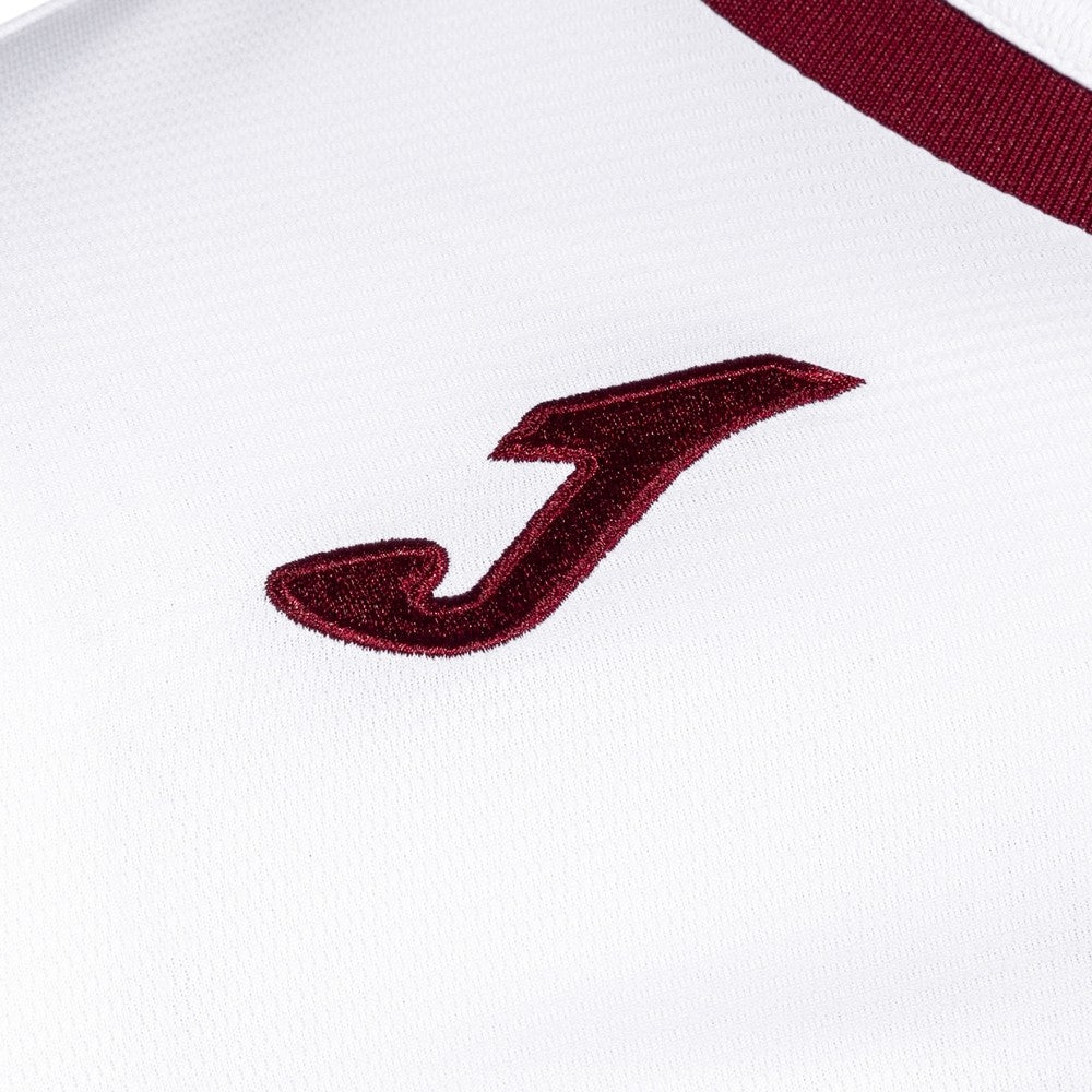 Away 26/27 Men's Shirt