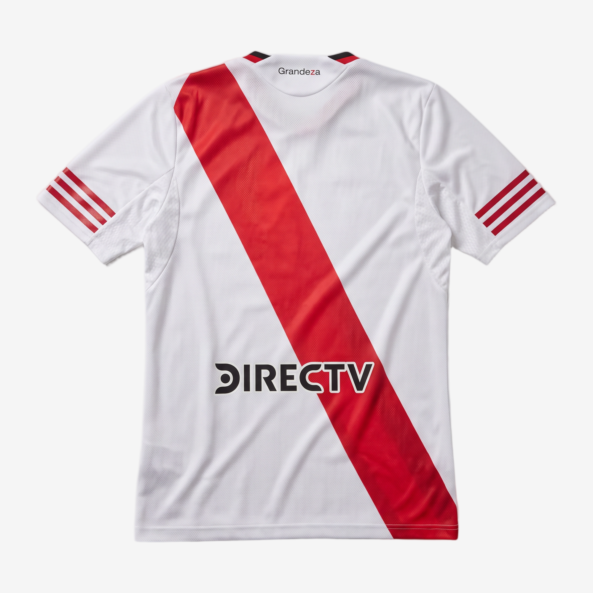 Home 26/27 Player Edition Shirt