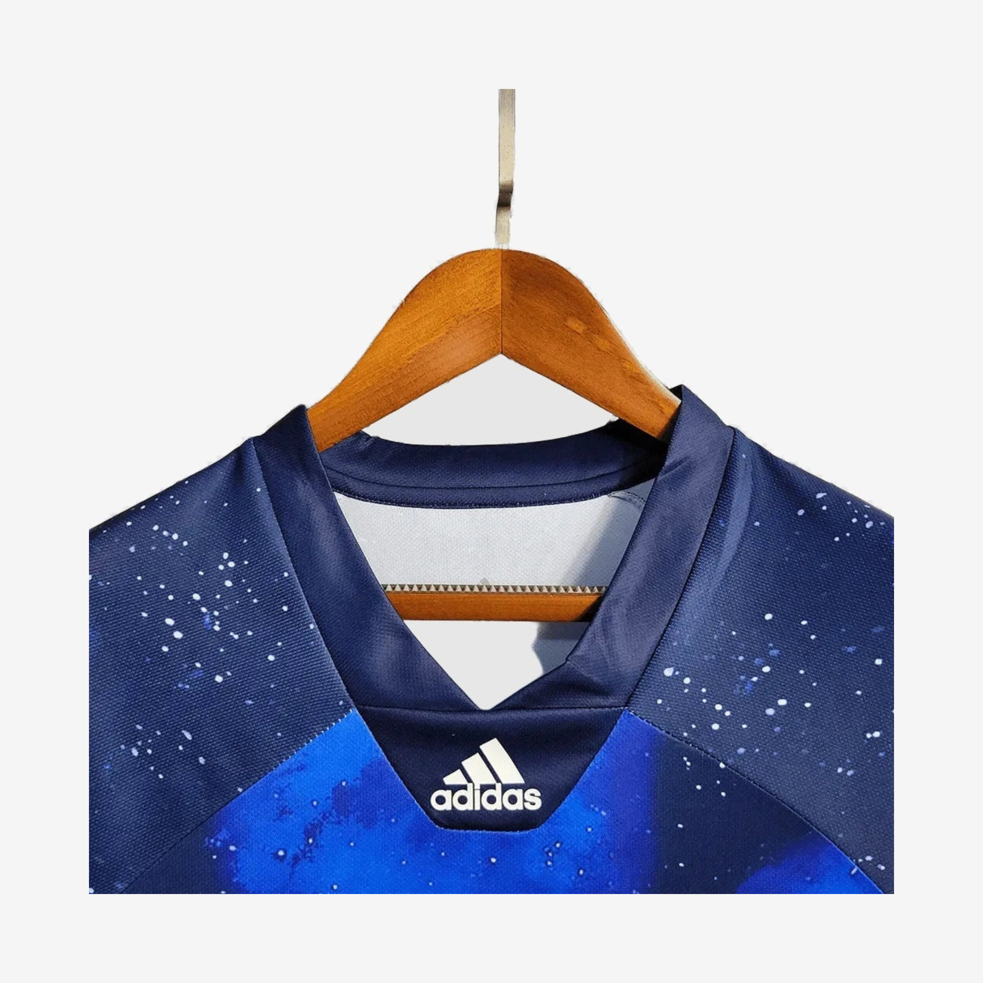 Retro Men's Shirt
