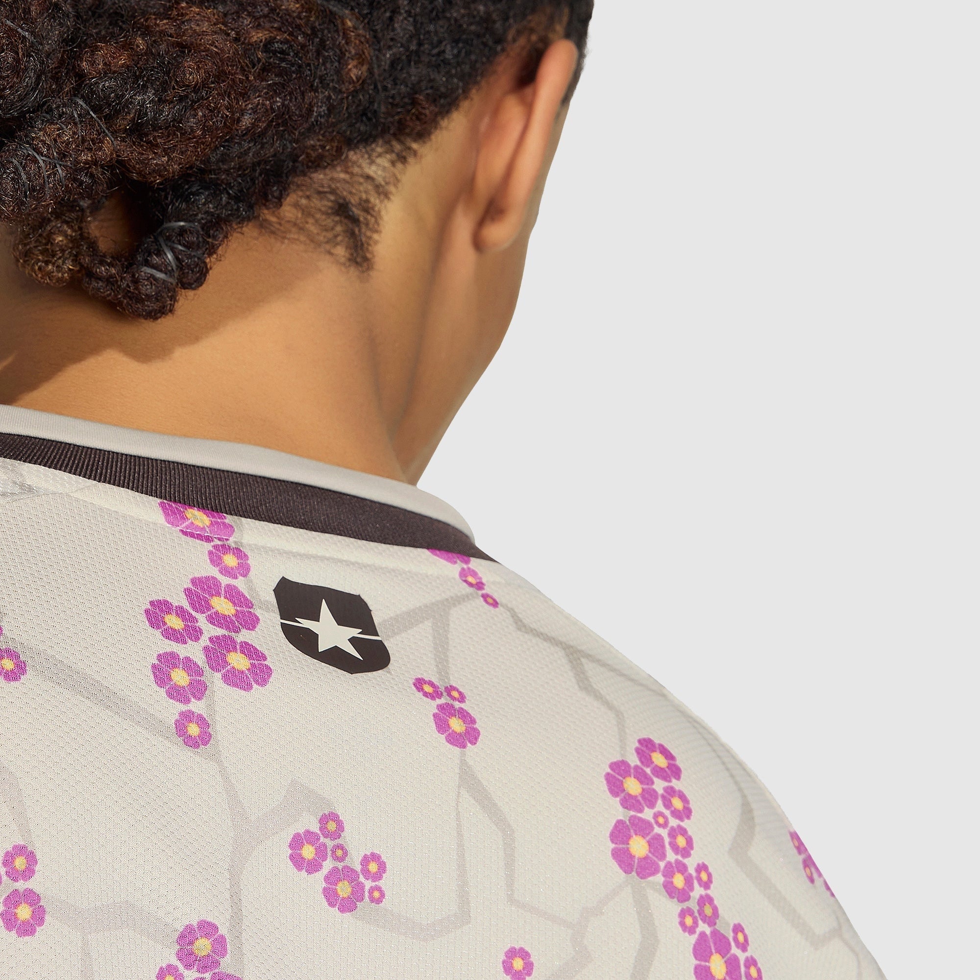 Away 26/27 Men's Shirt