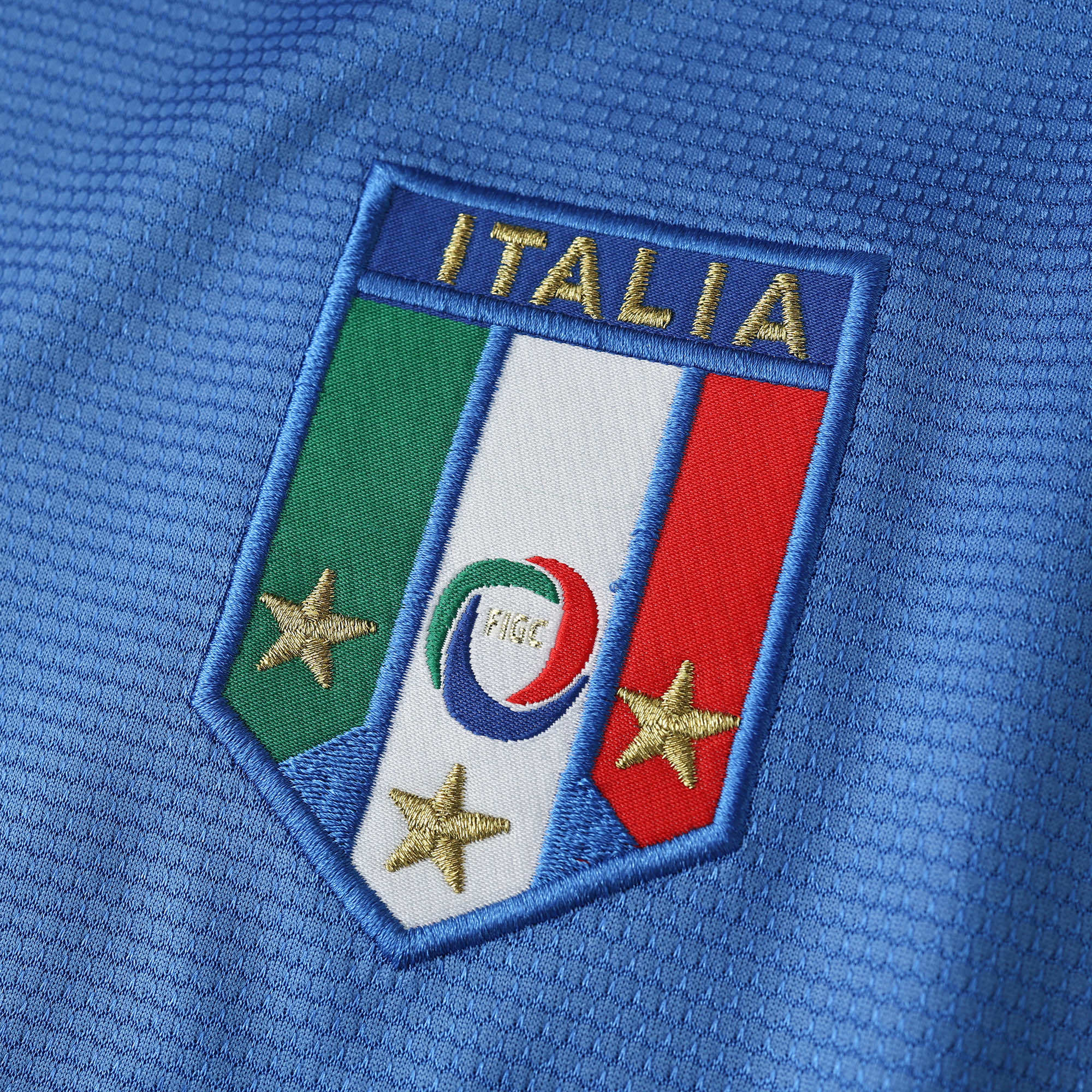 Retro Home 2006 Men's Shirt
