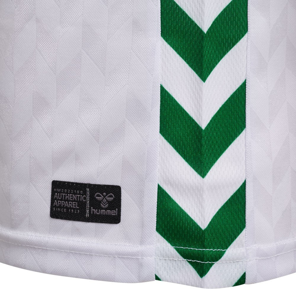 Home 26/27 Men's Shirt