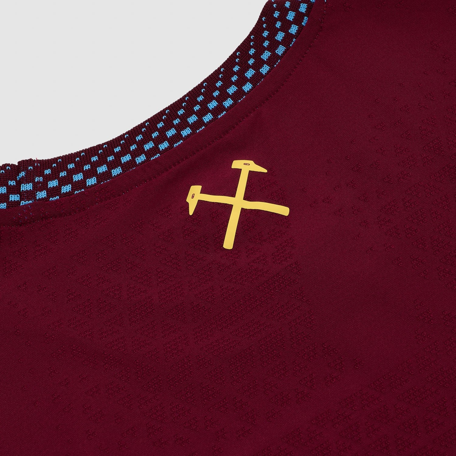 Home 26/27 Player Edition Shirt